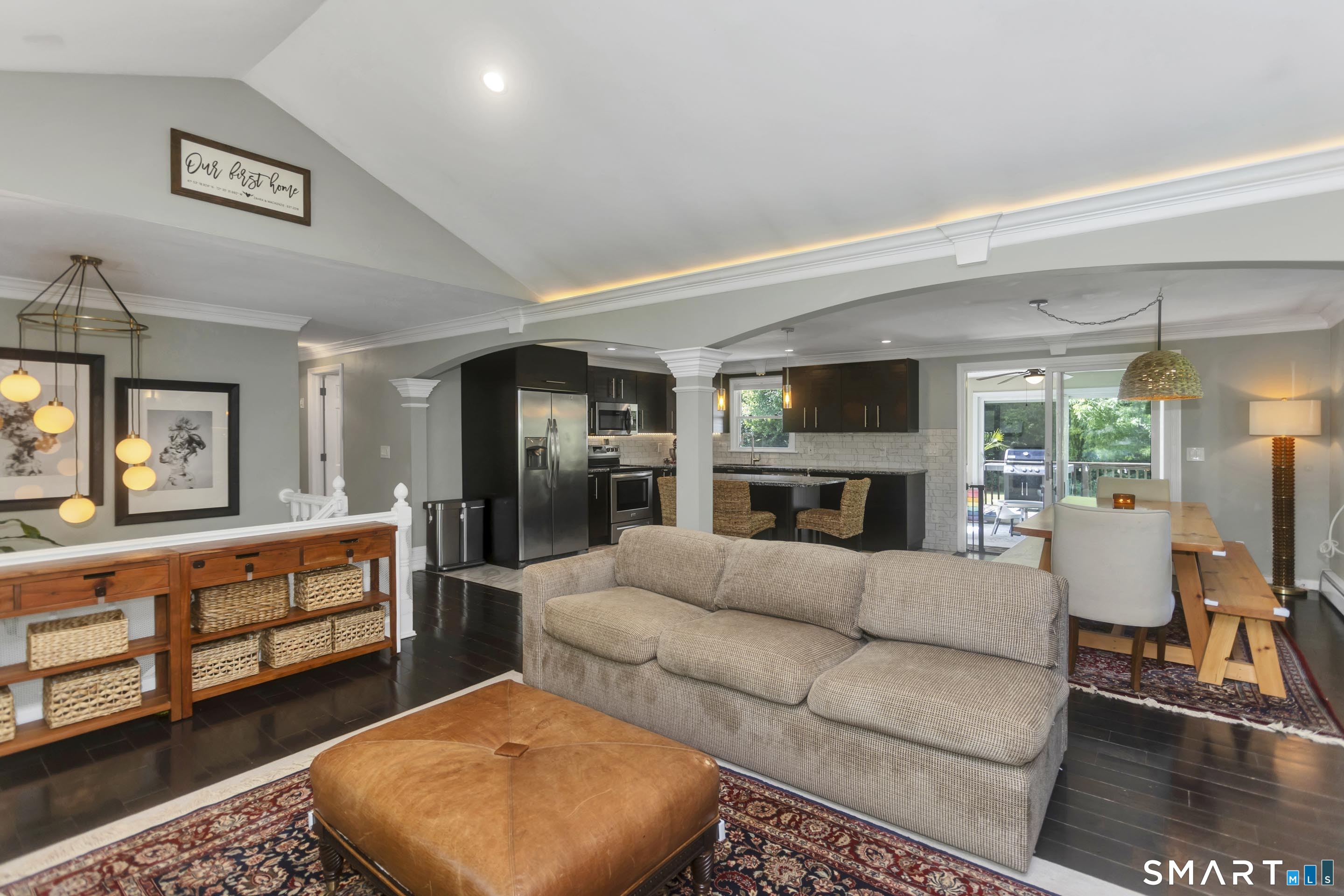 63 Stoughton Road photo 8