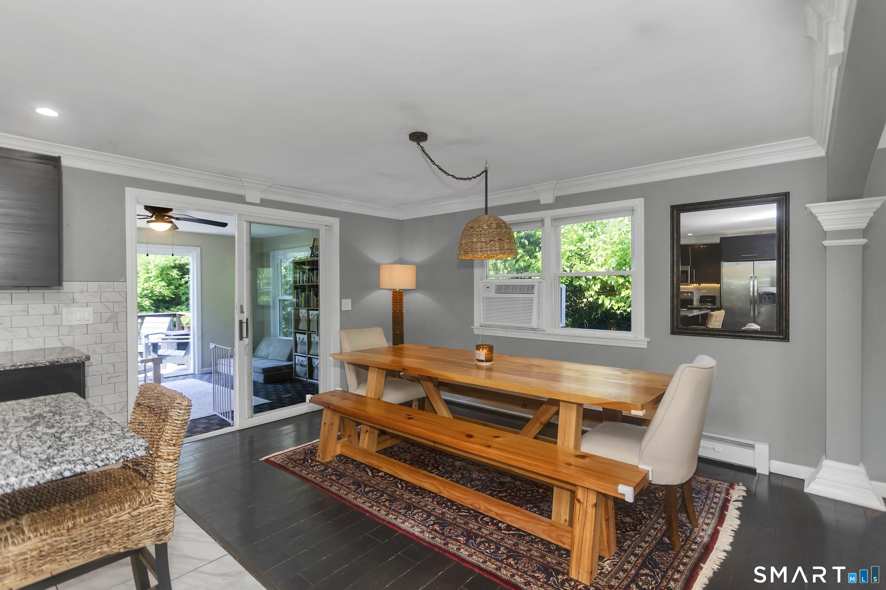 63 Stoughton Road photo 9