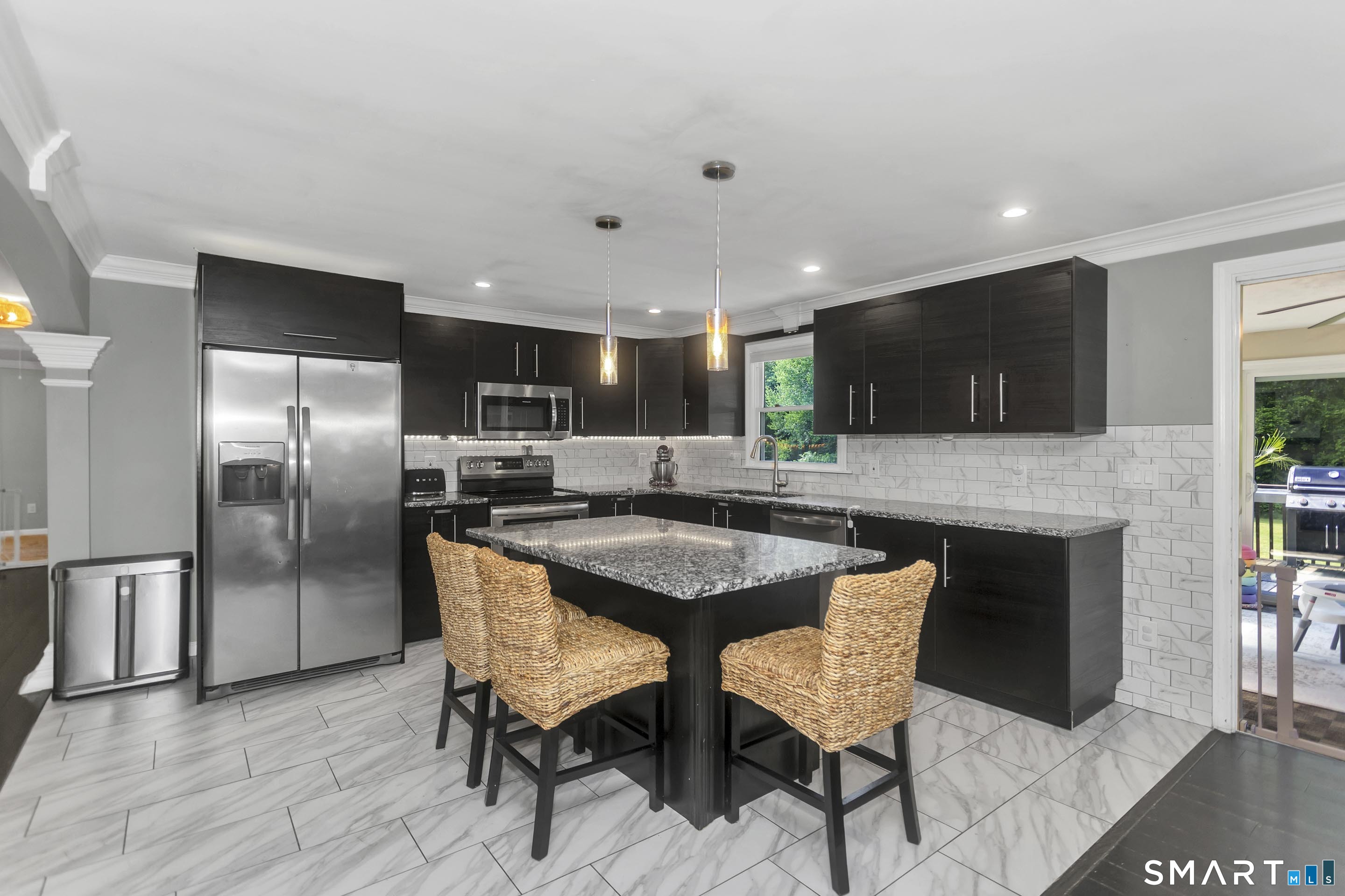 63 Stoughton Road photo 10