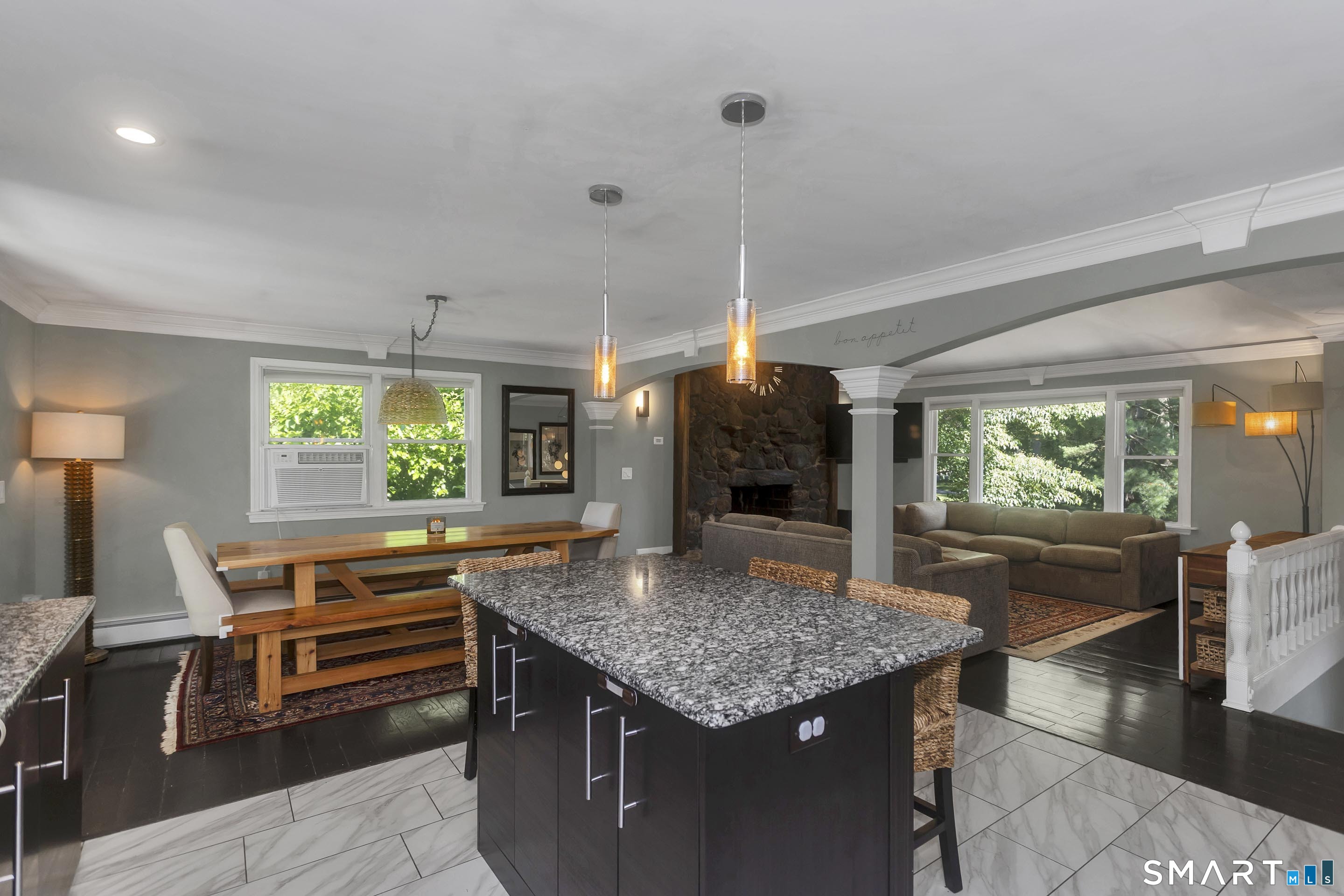 63 Stoughton Road photo 12
