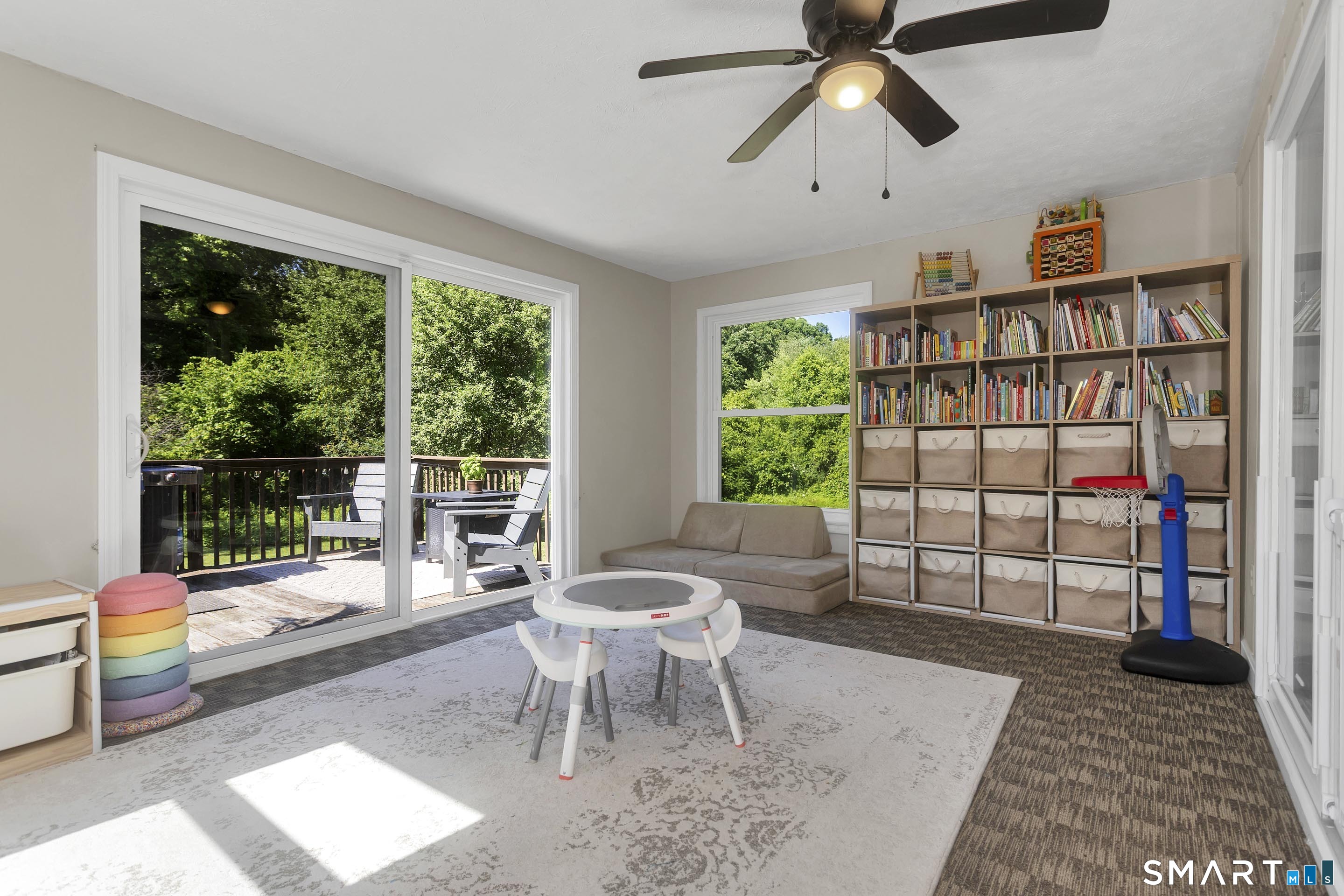 63 Stoughton Road photo 13