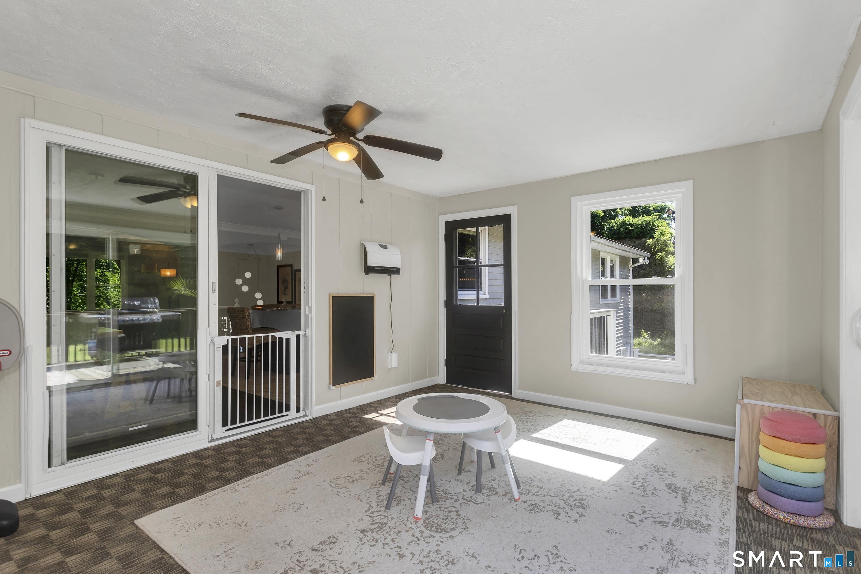 63 Stoughton Road photo 14
