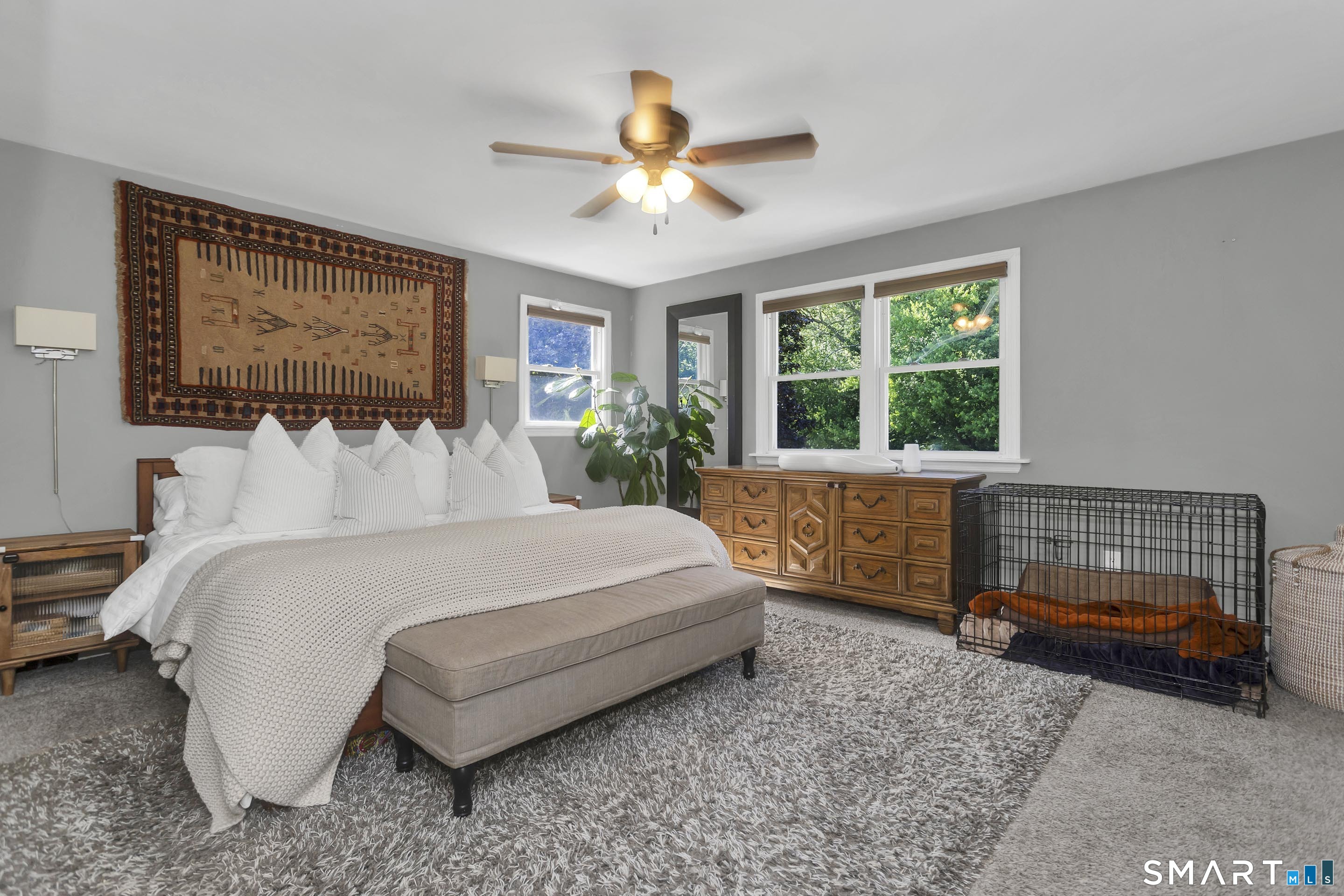 63 Stoughton Road photo 15