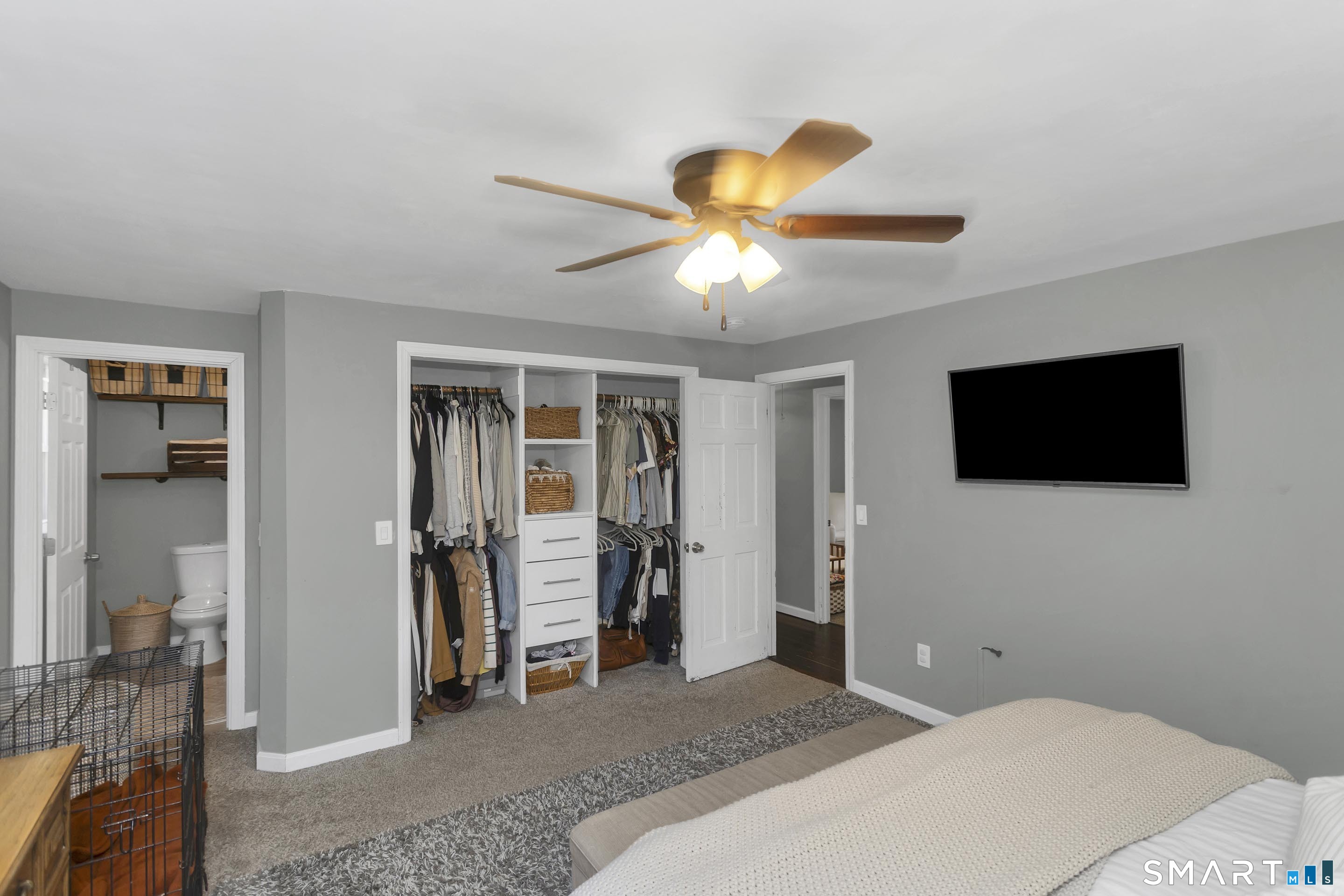 63 Stoughton Road photo 16