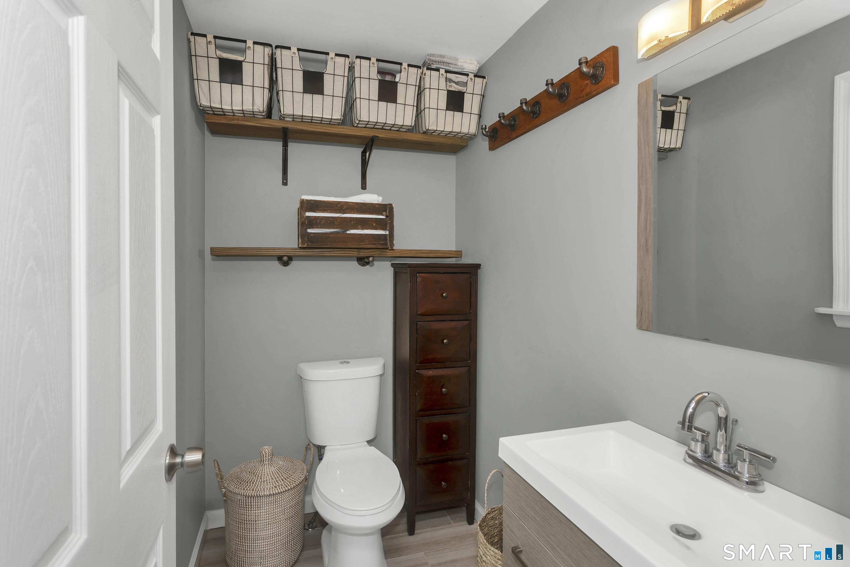 63 Stoughton Road photo 18