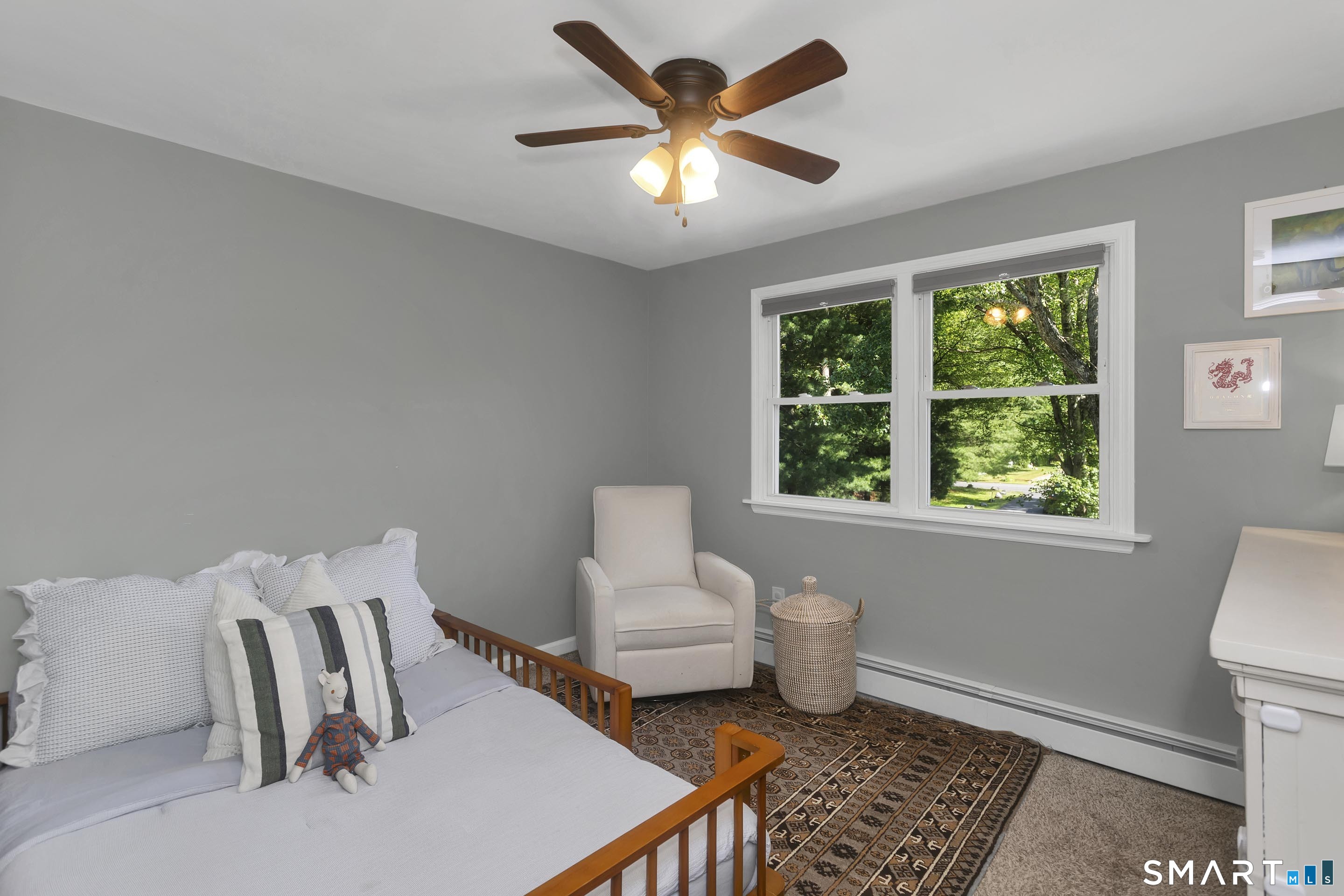 63 Stoughton Road photo 20