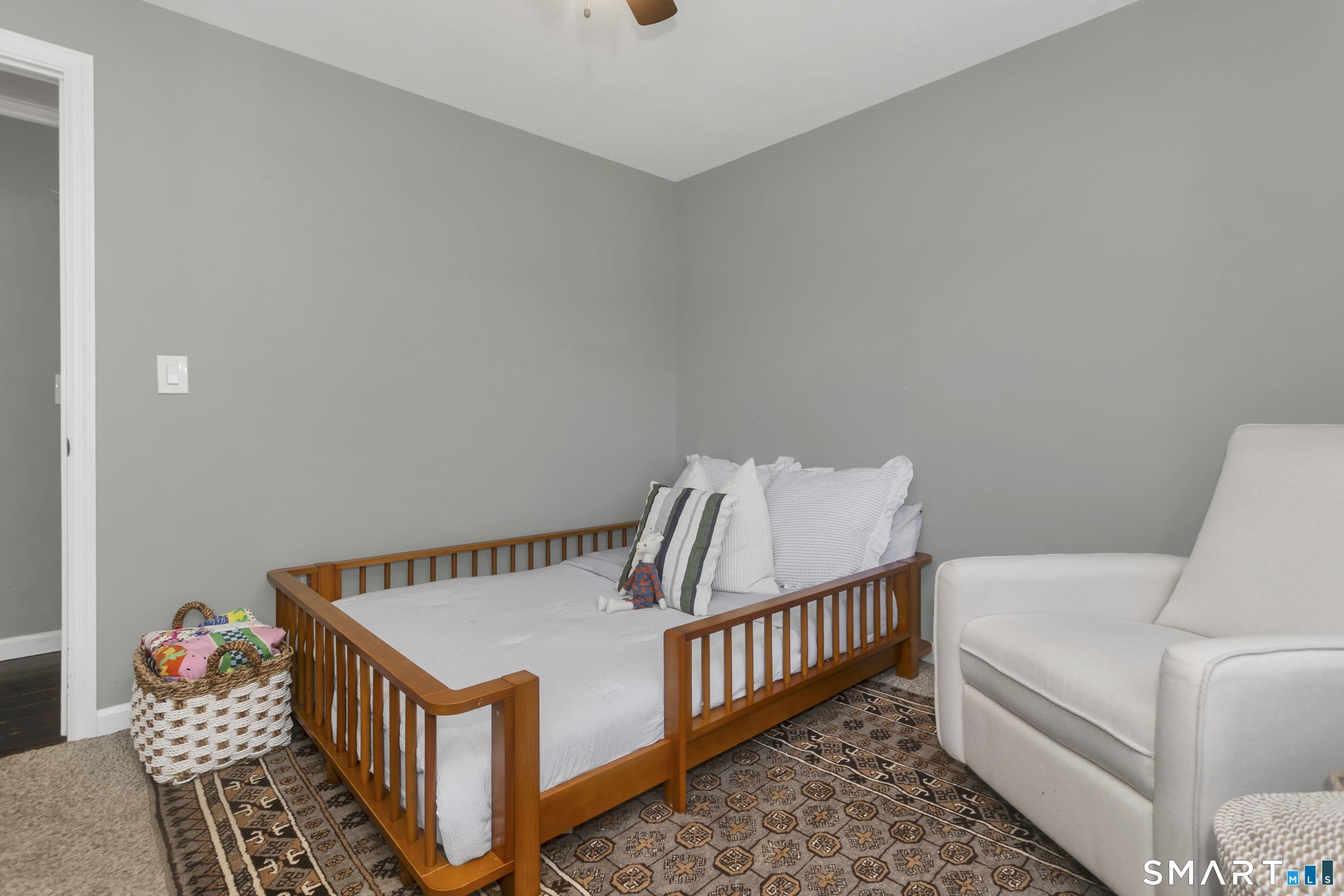 63 Stoughton Road photo 21