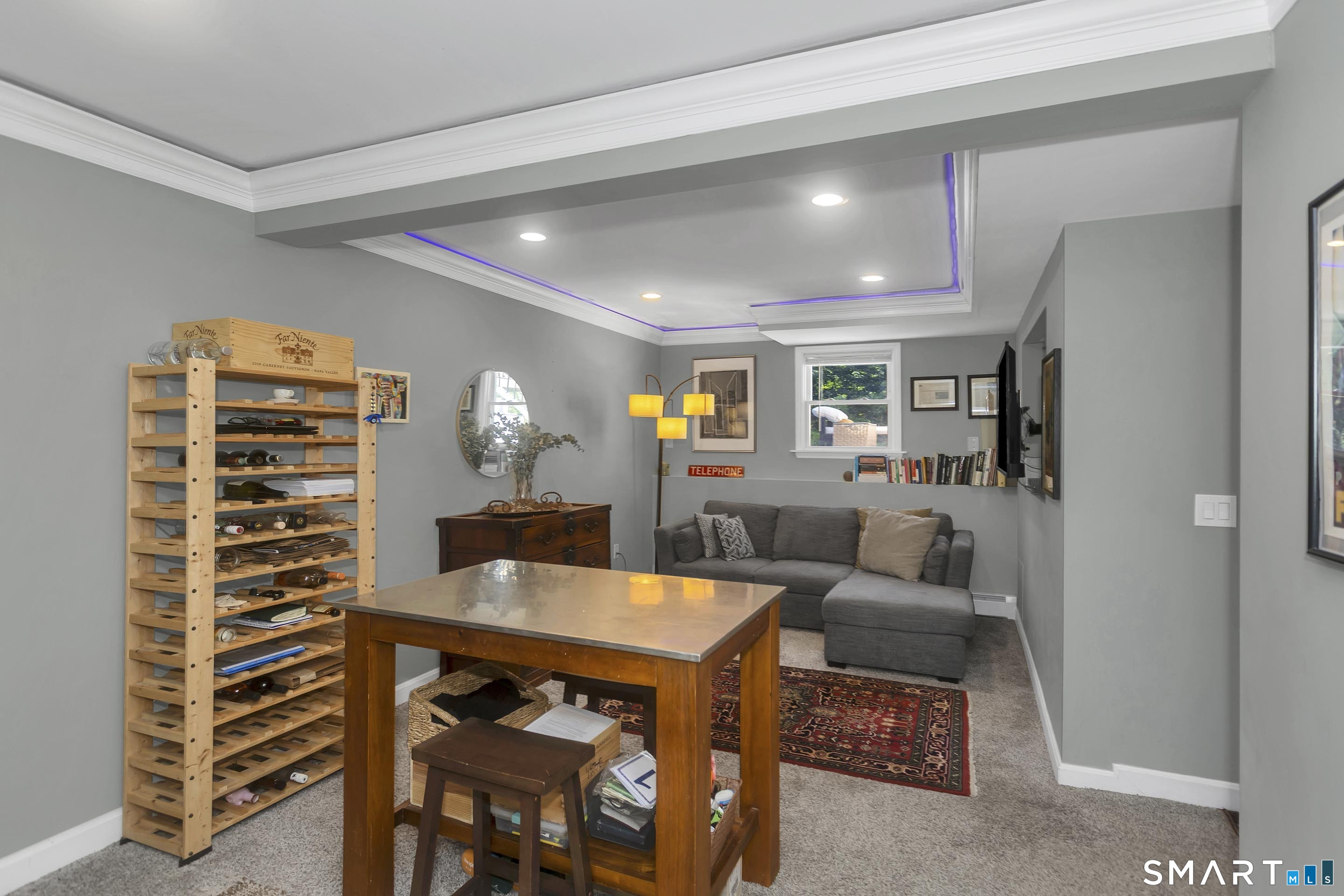 63 Stoughton Road photo 23