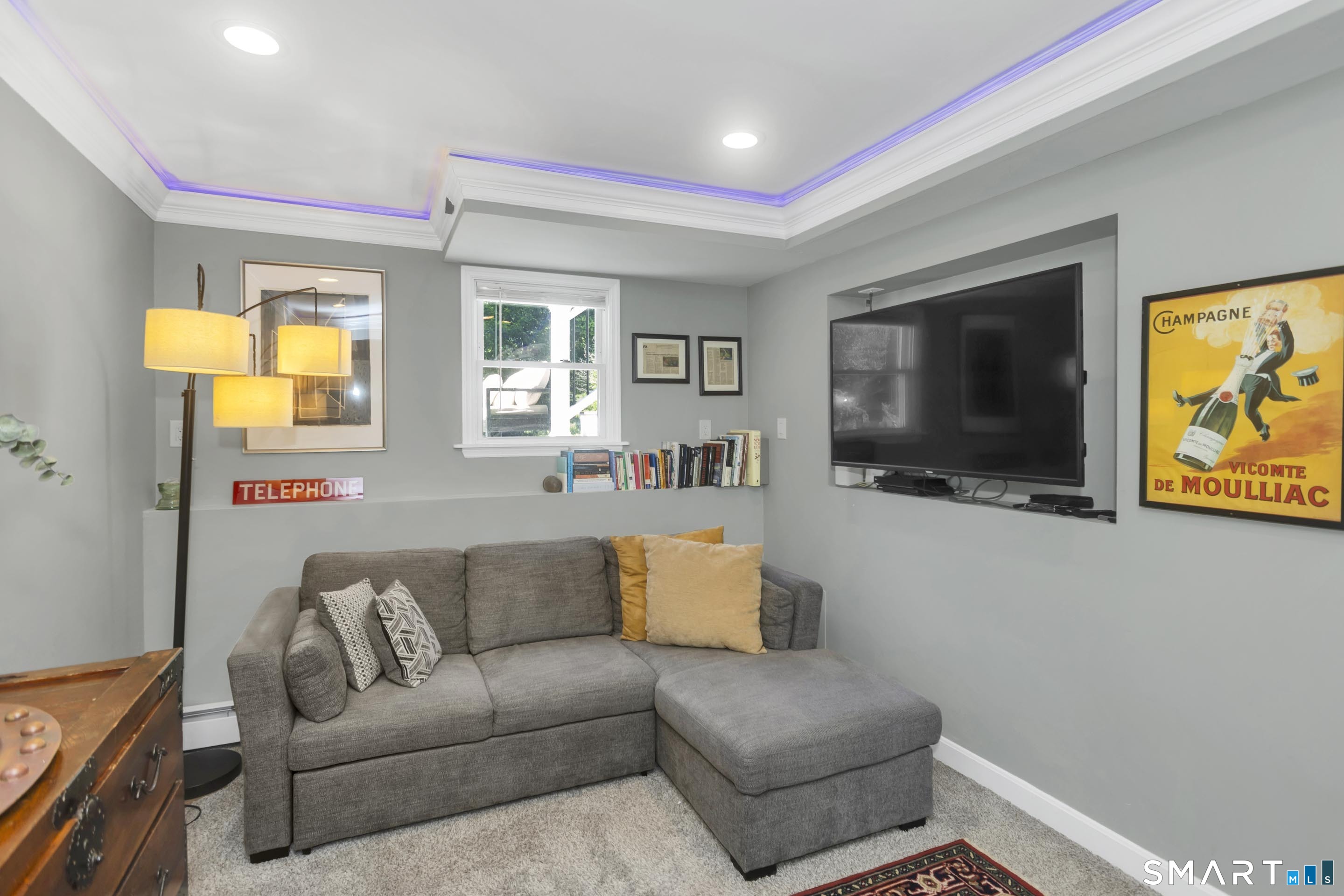 63 Stoughton Road photo 24