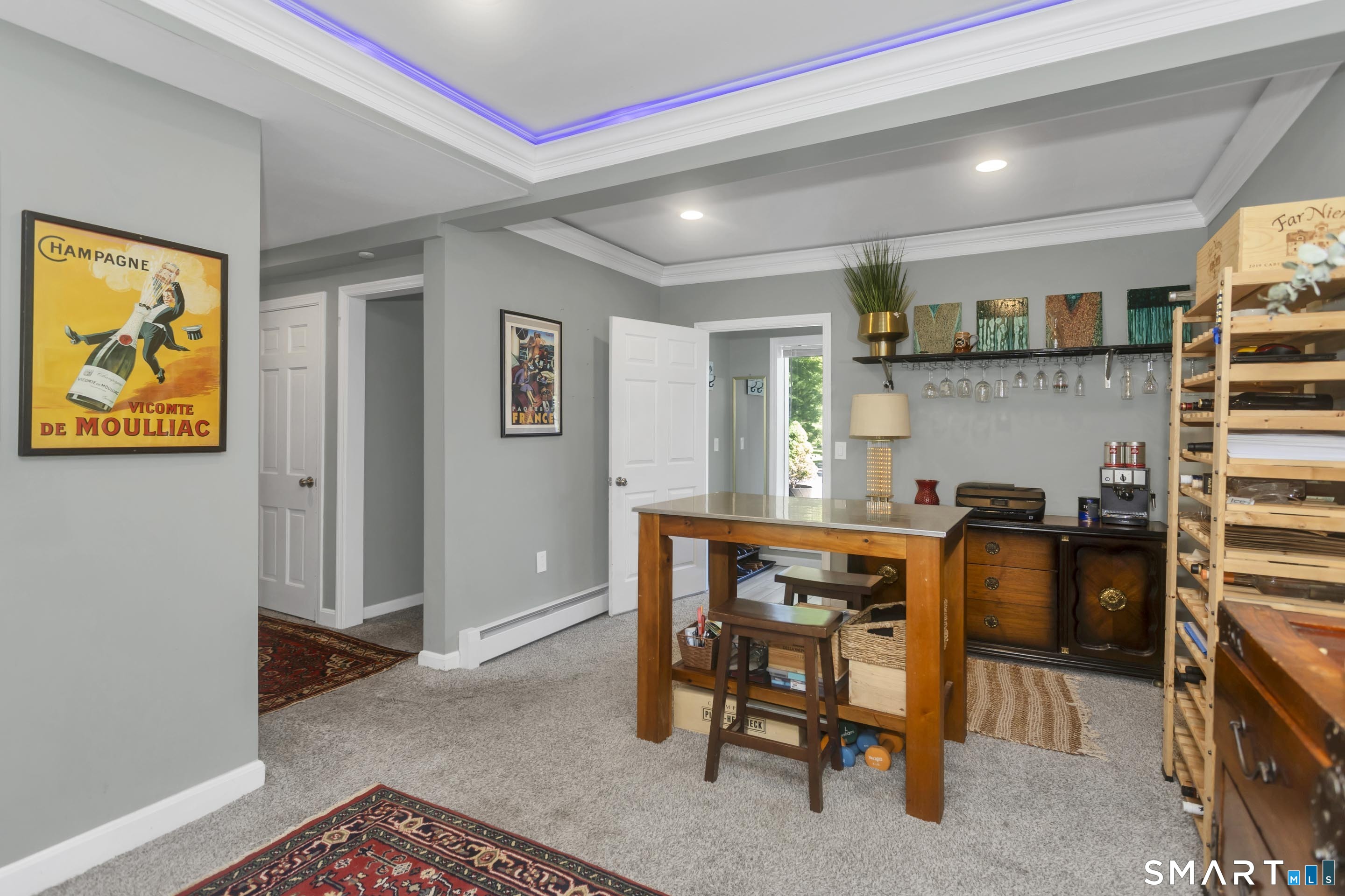 63 Stoughton Road photo 25