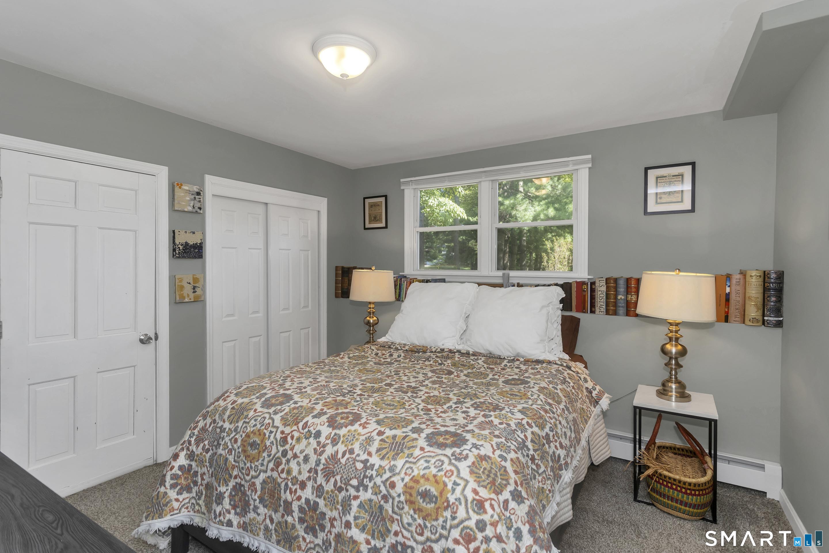 63 Stoughton Road photo 26