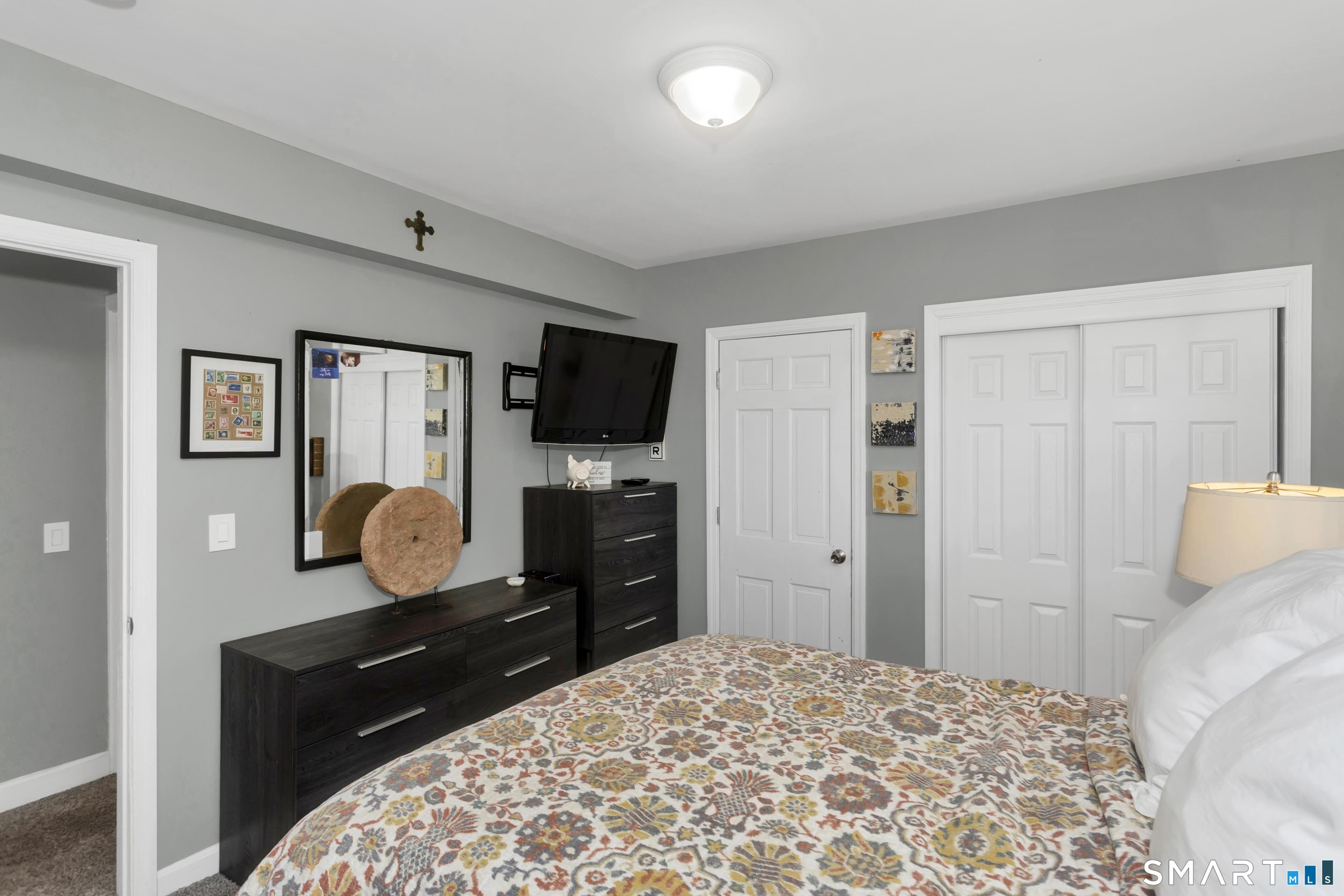 63 Stoughton Road photo 27