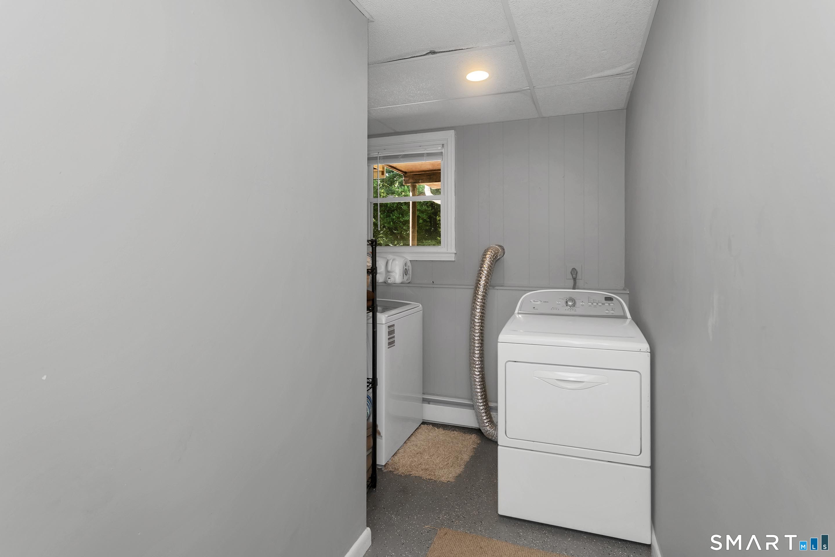 63 Stoughton Road photo 28