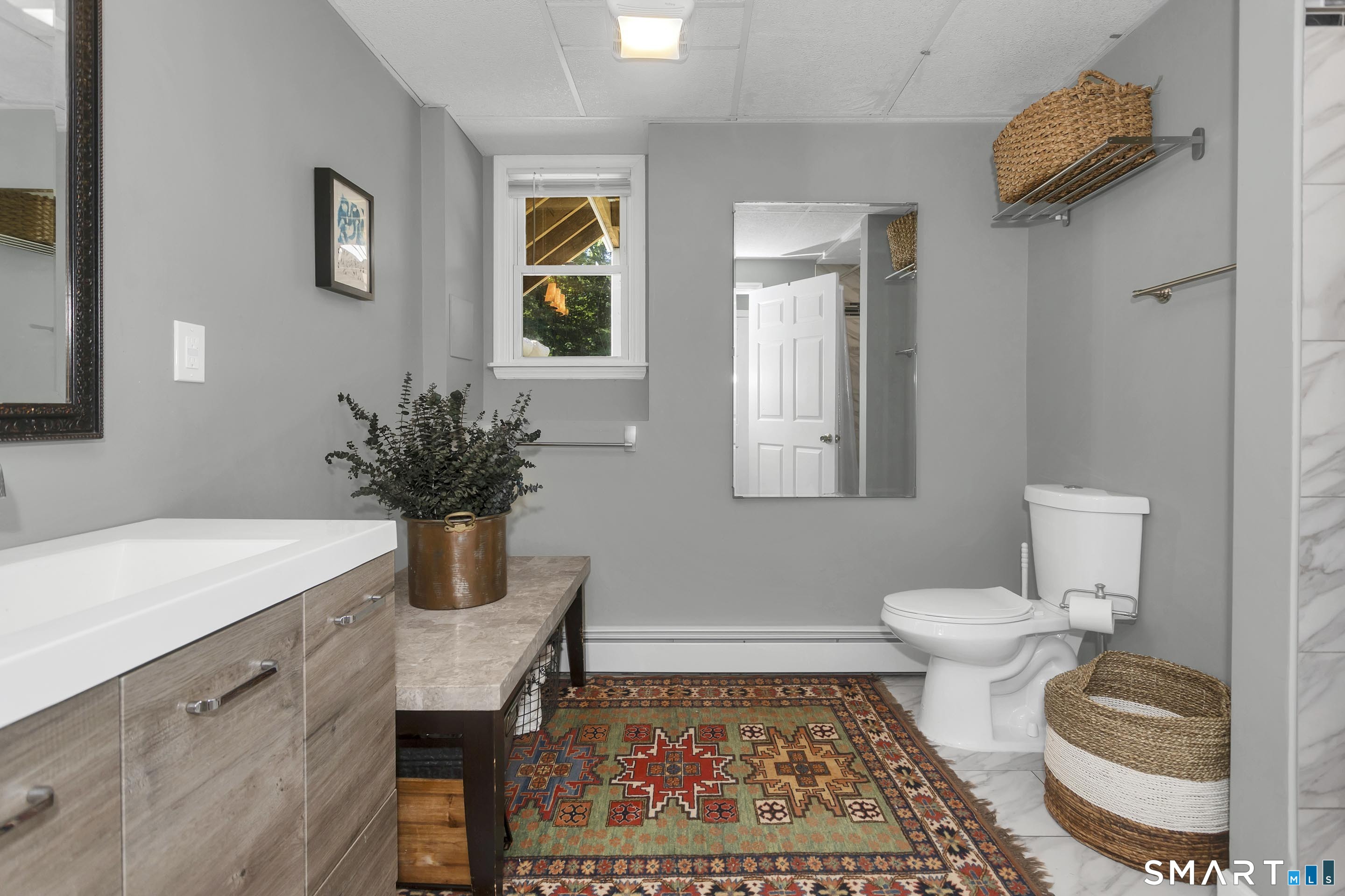 63 Stoughton Road photo 29