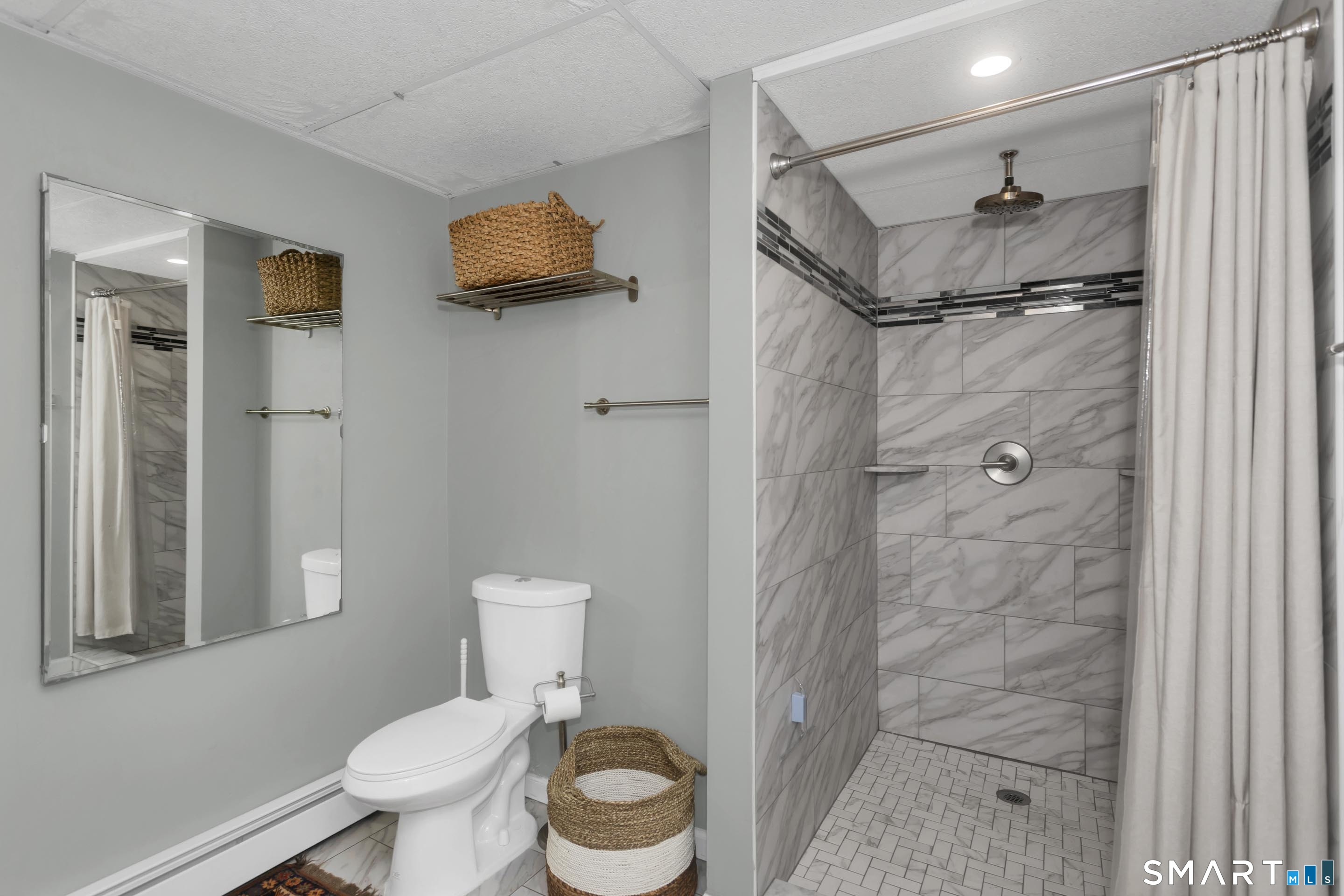 63 Stoughton Road photo 30