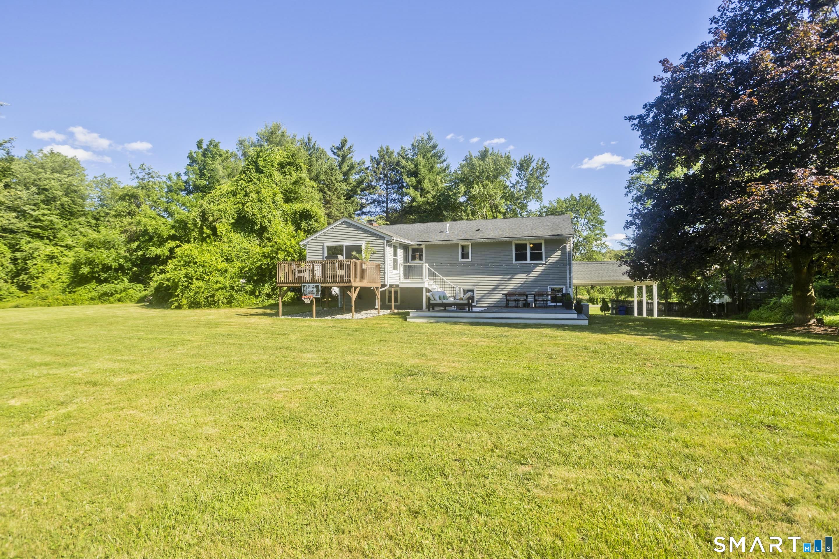 63 Stoughton Road photo 32