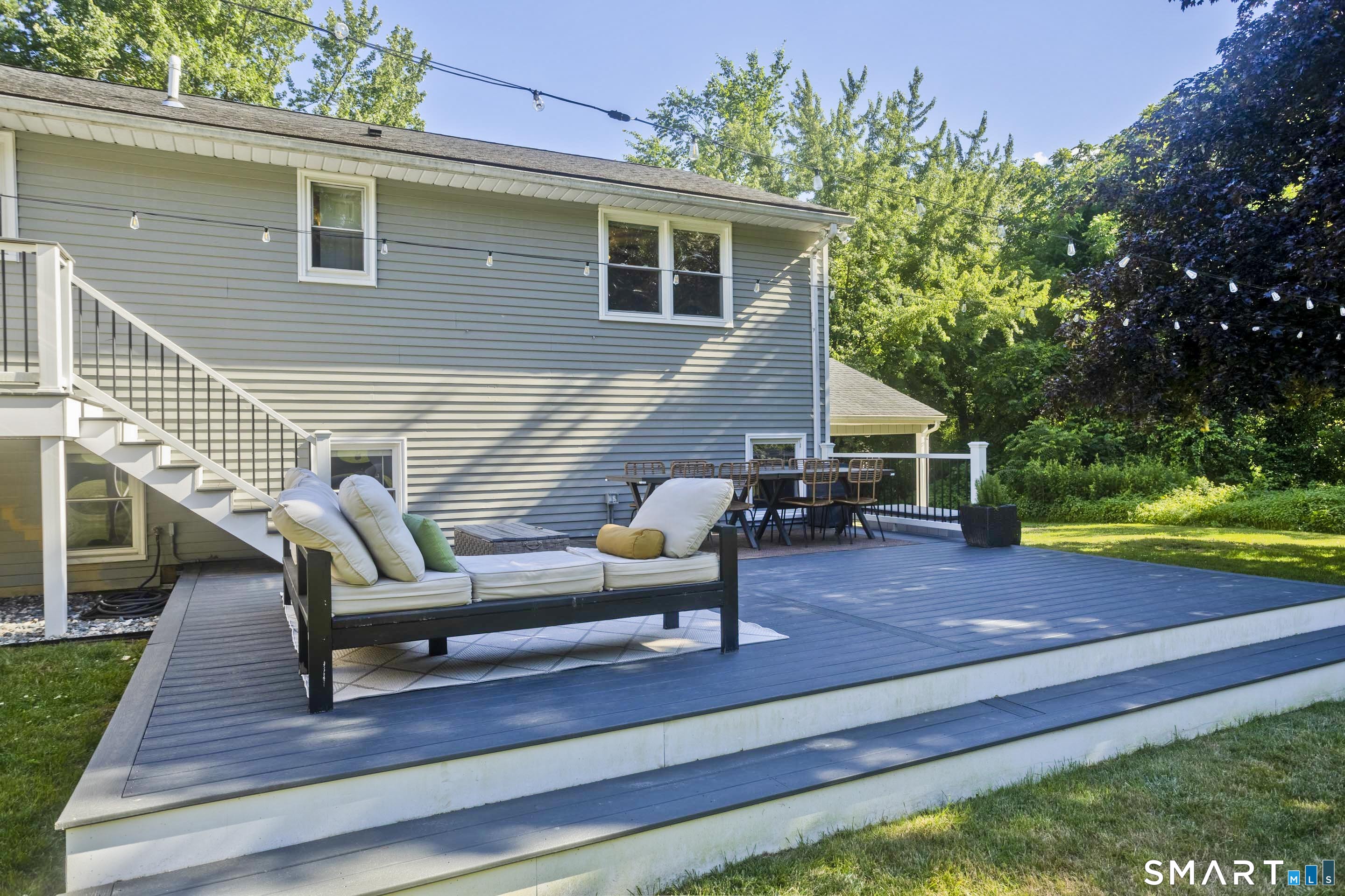 63 Stoughton Road photo 33