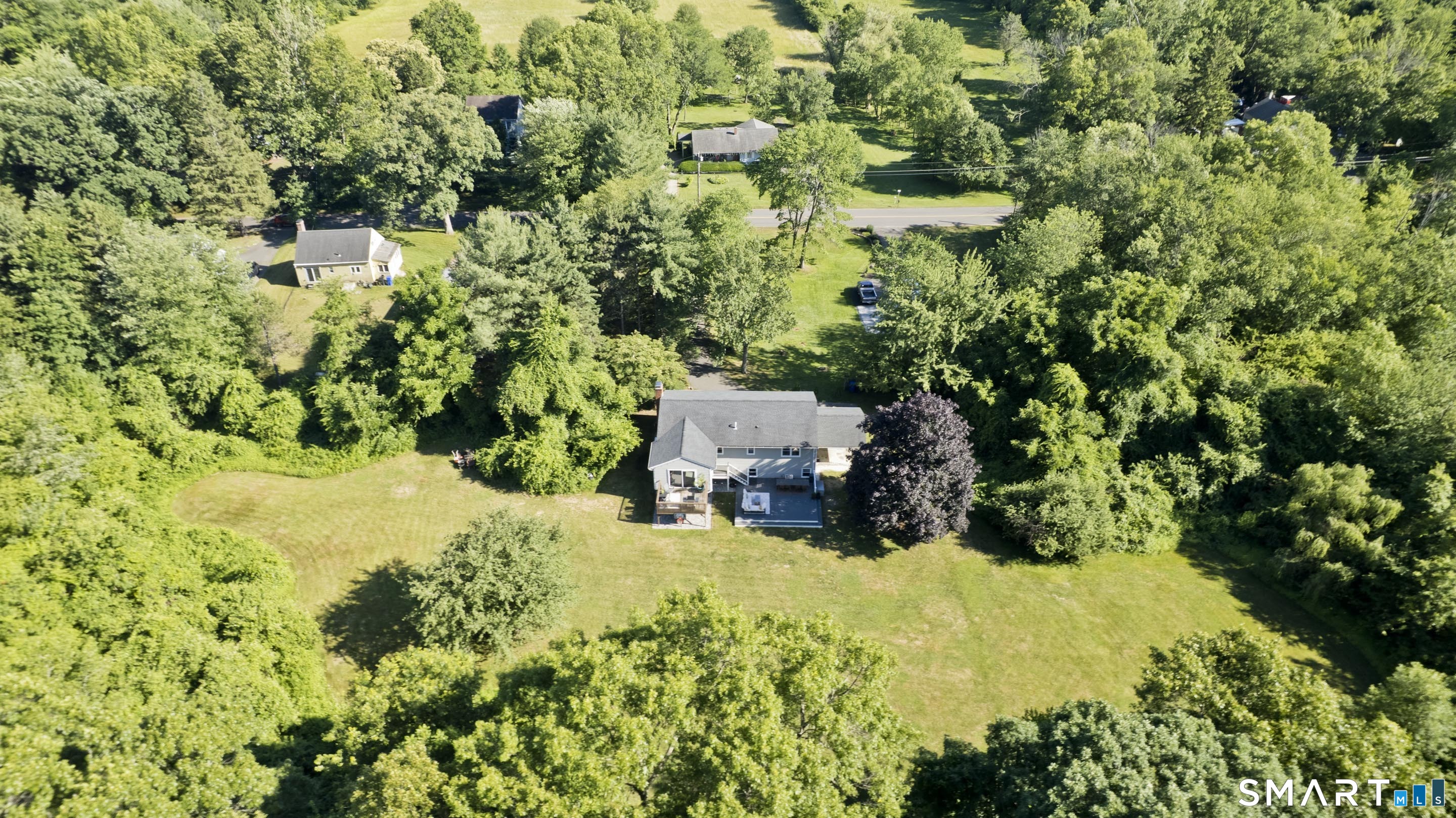 63 Stoughton Road photo 37