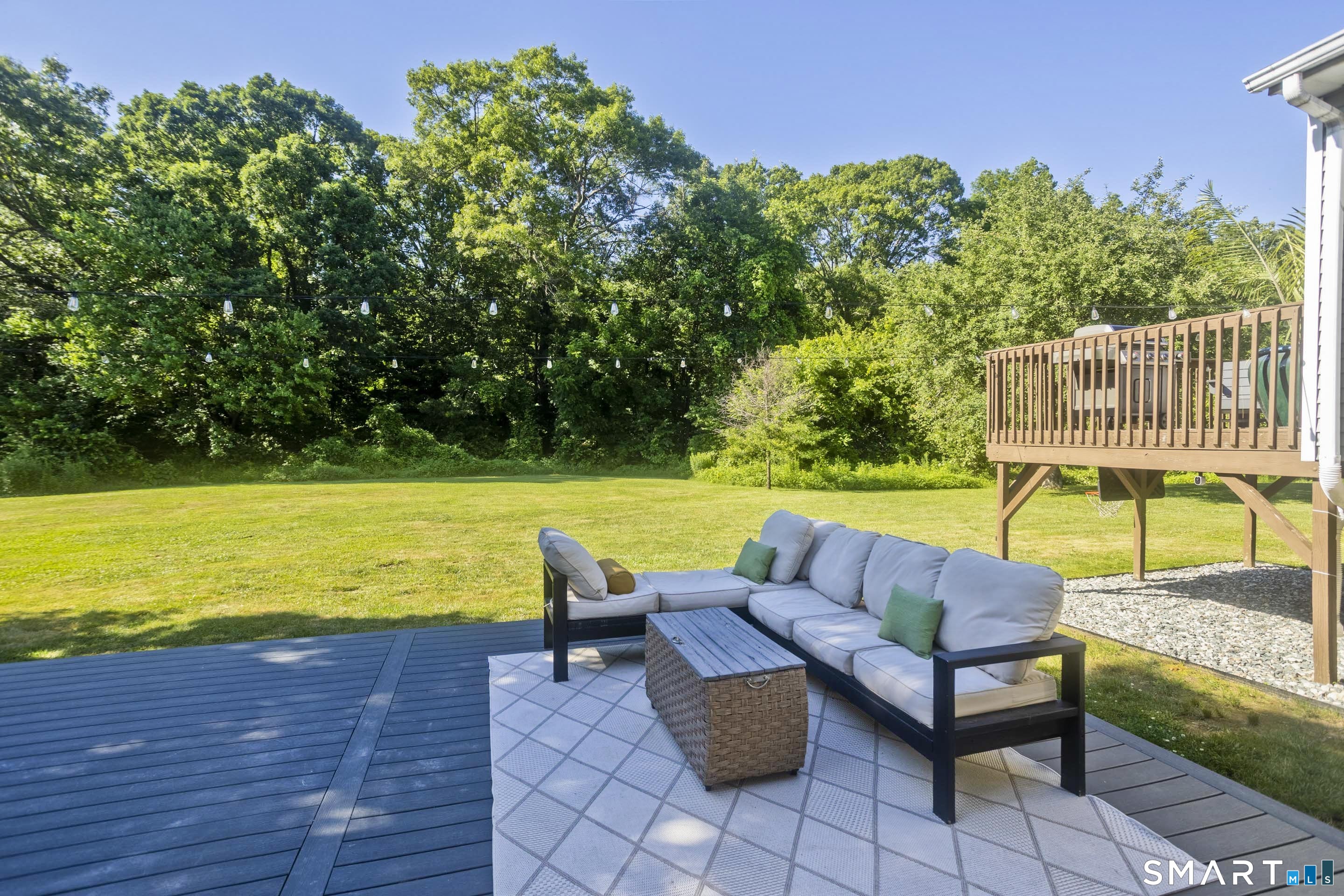 63 Stoughton Road photo 35