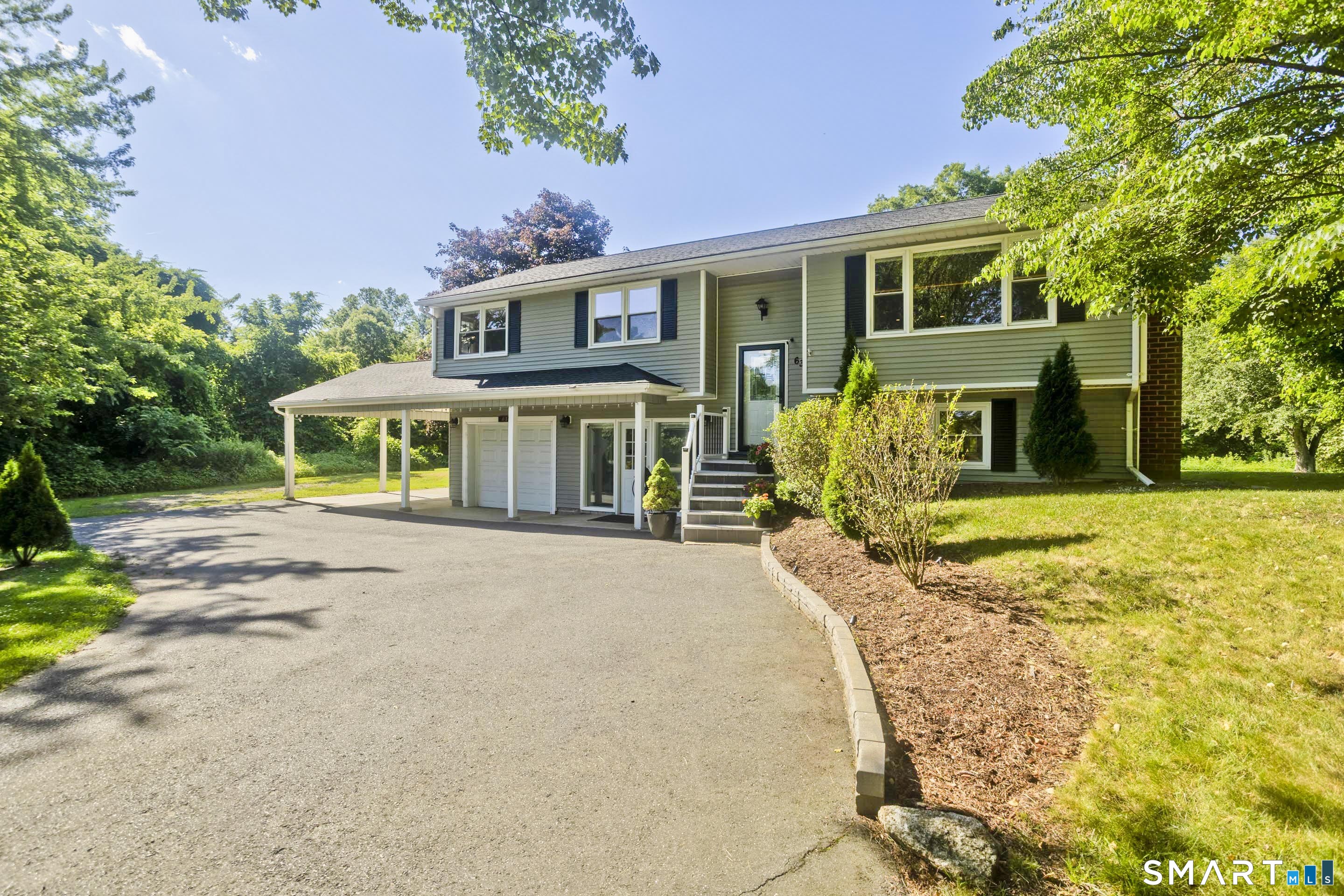63 Stoughton Road photo 38
