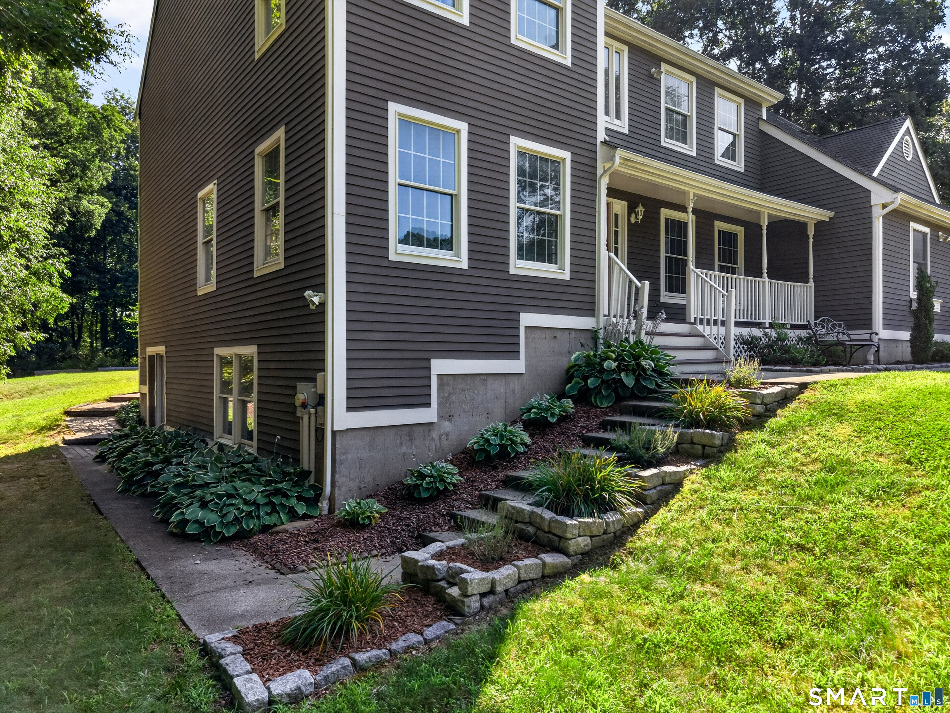 39 Cardinal Road photo 11