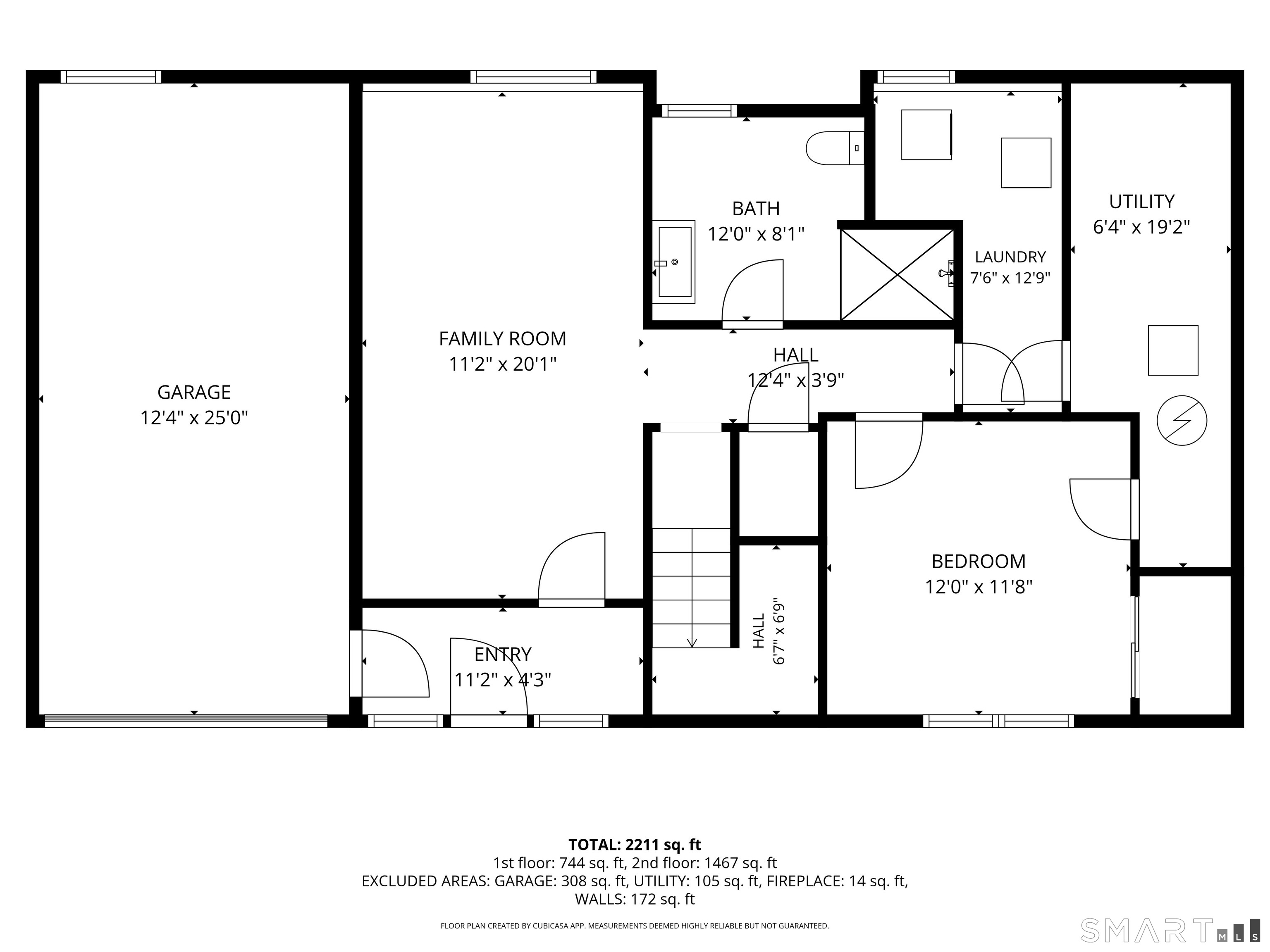 63 Stoughton Road photo 39