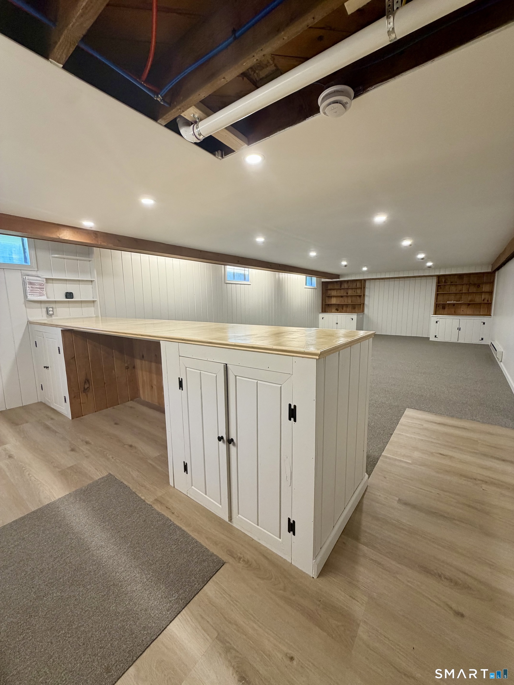 110 Collett Street photo 18