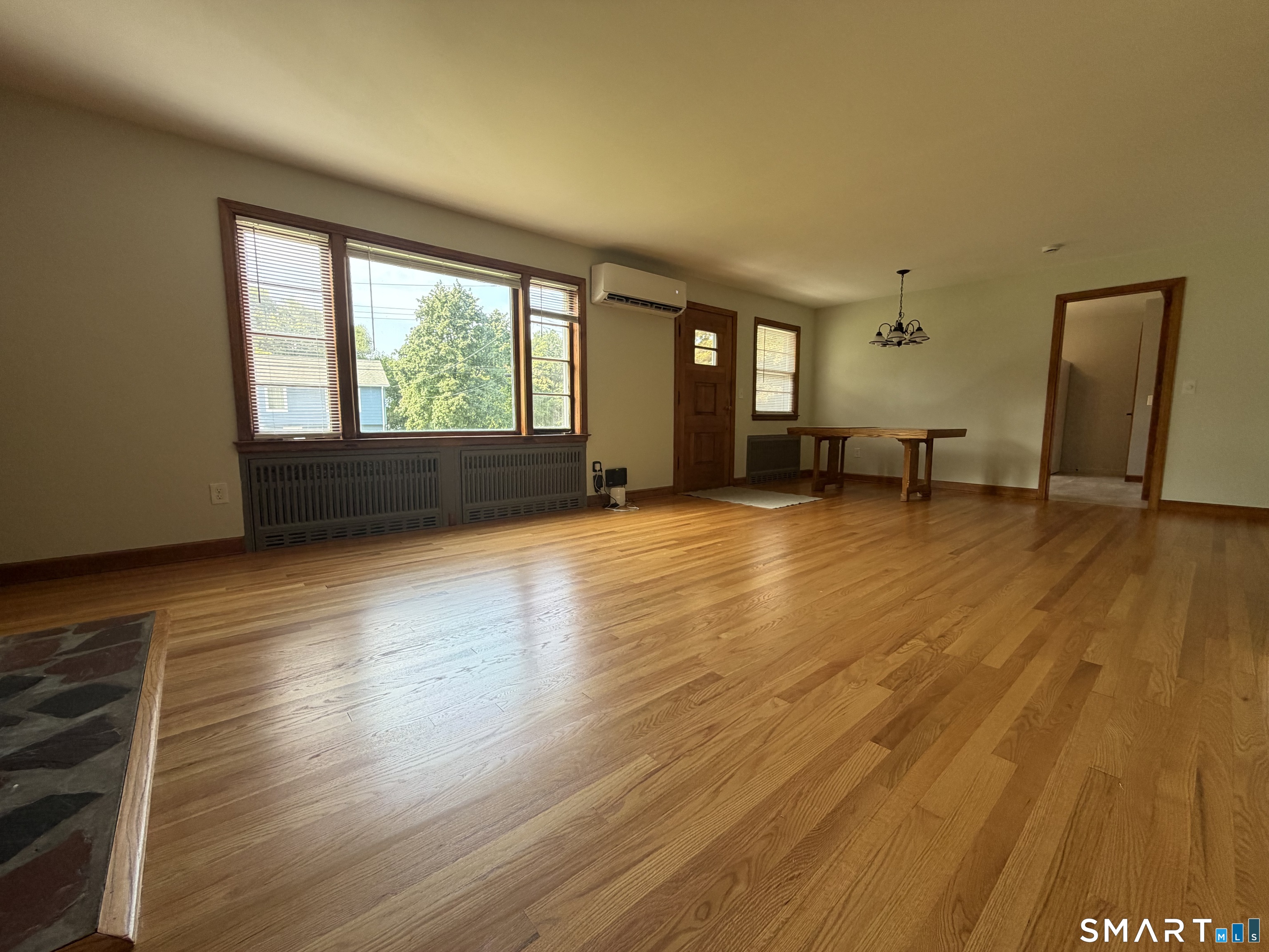 110 Collett Street photo 6