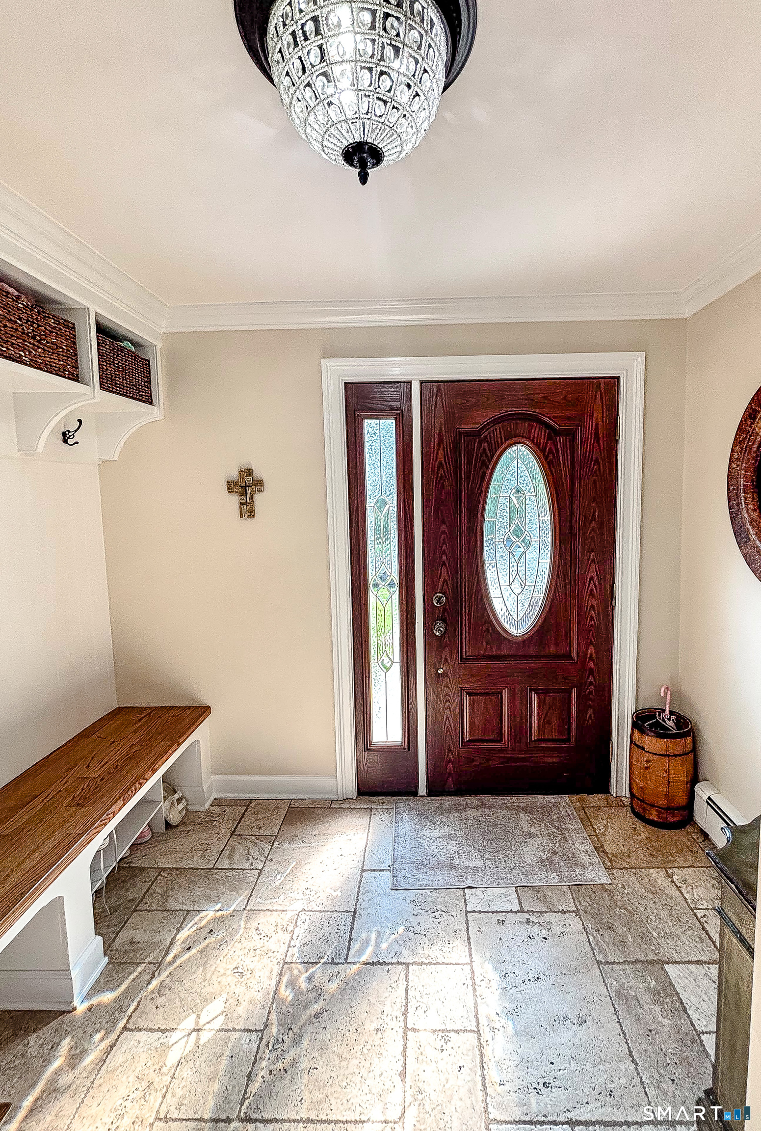 120 Pilgrim Drive, Greenwich, Connecticut photo 5