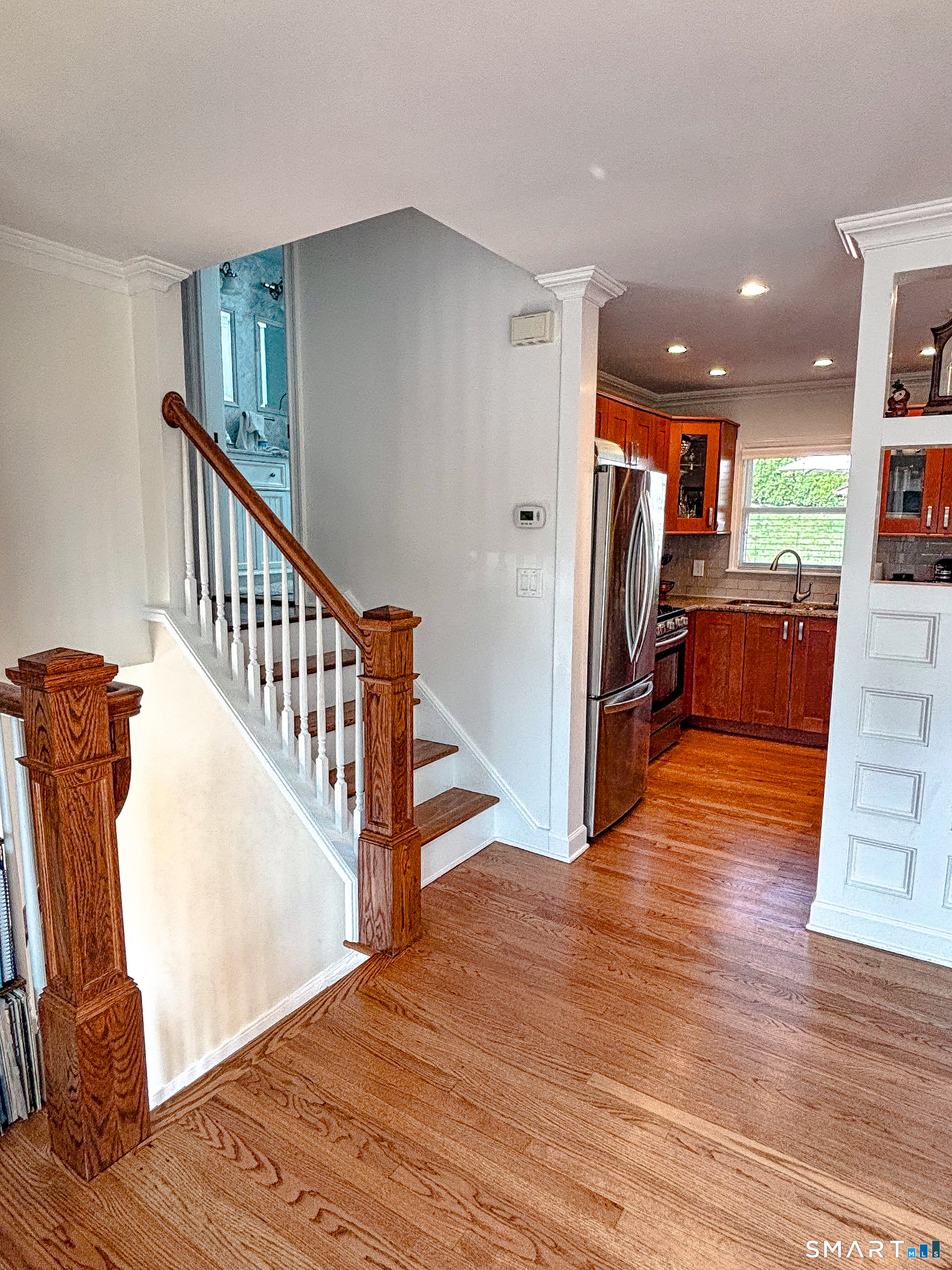 120 Pilgrim Drive photo 10