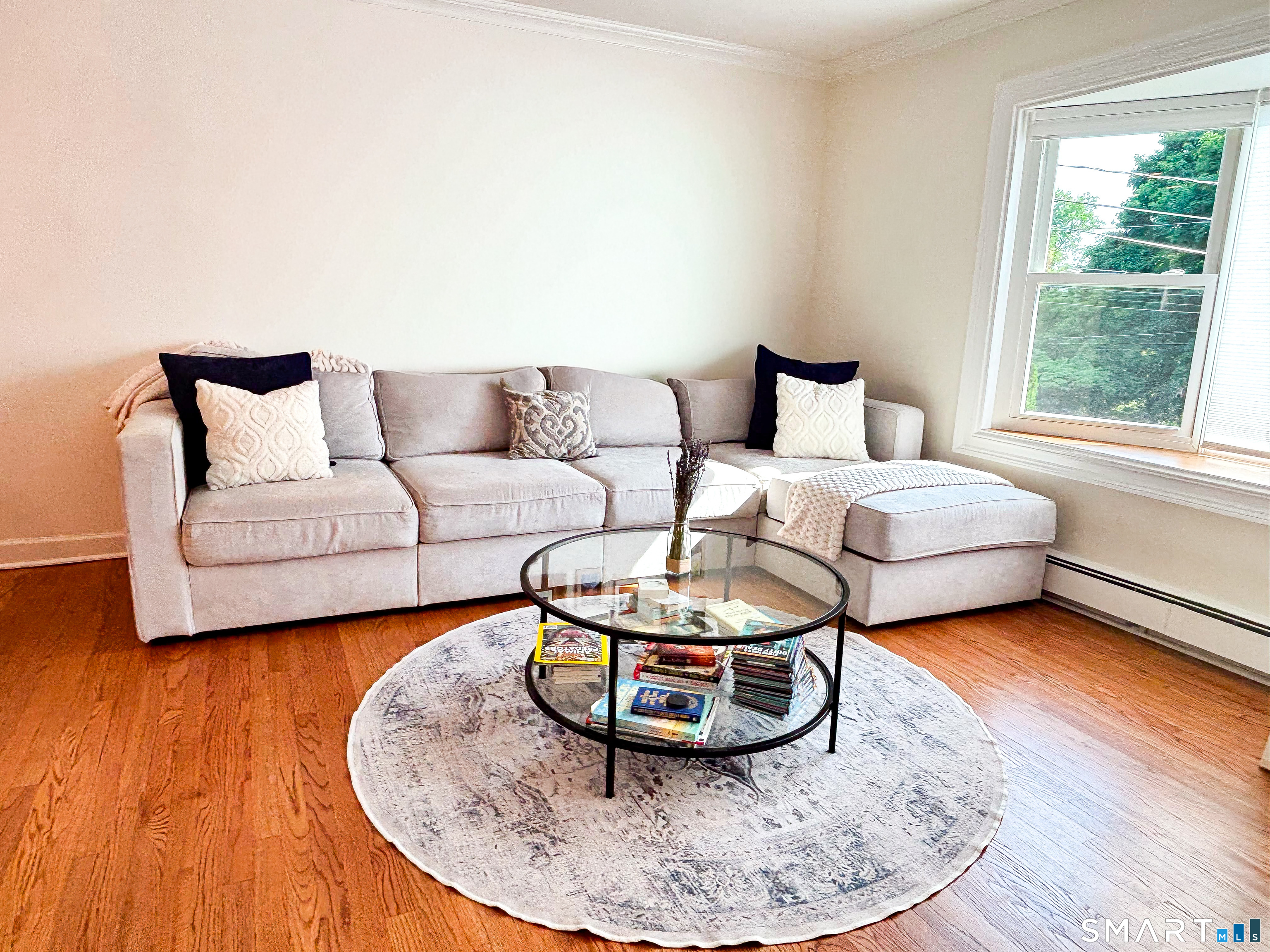 120 Pilgrim Drive photo 16