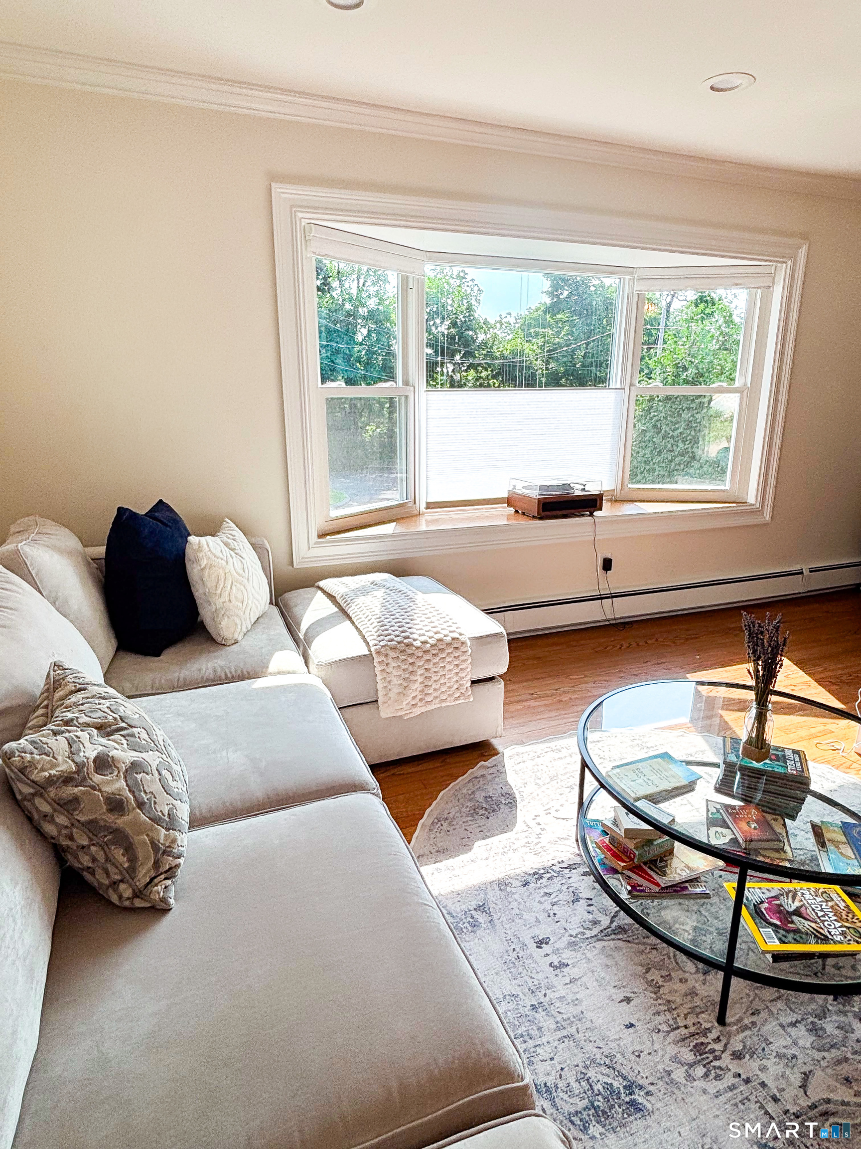 120 Pilgrim Drive photo 17