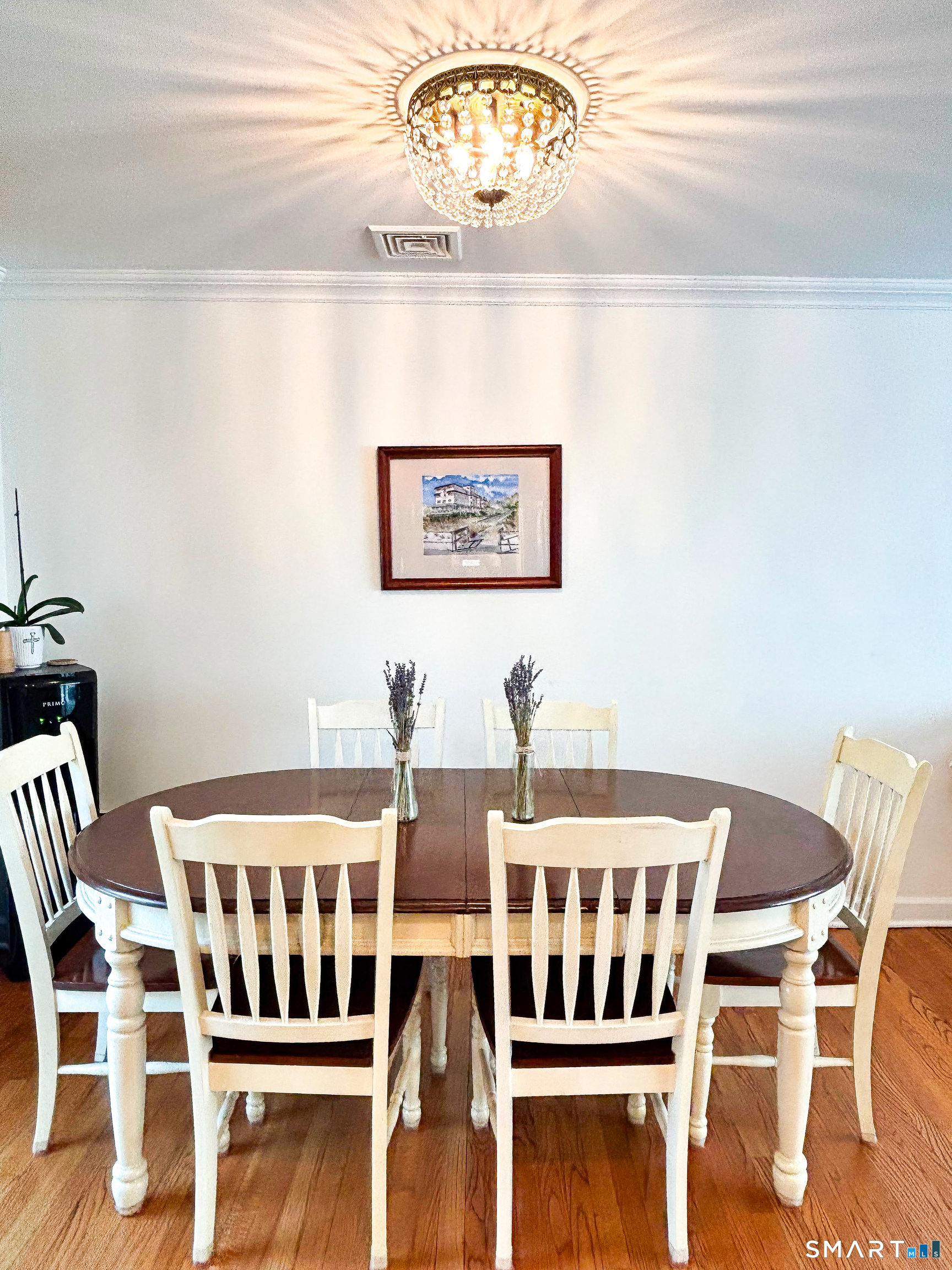 120 Pilgrim Drive photo 19