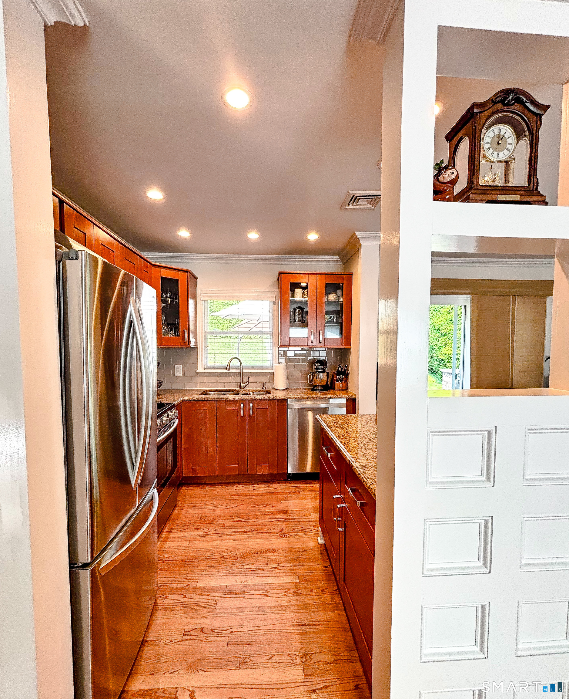 120 Pilgrim Drive photo 20