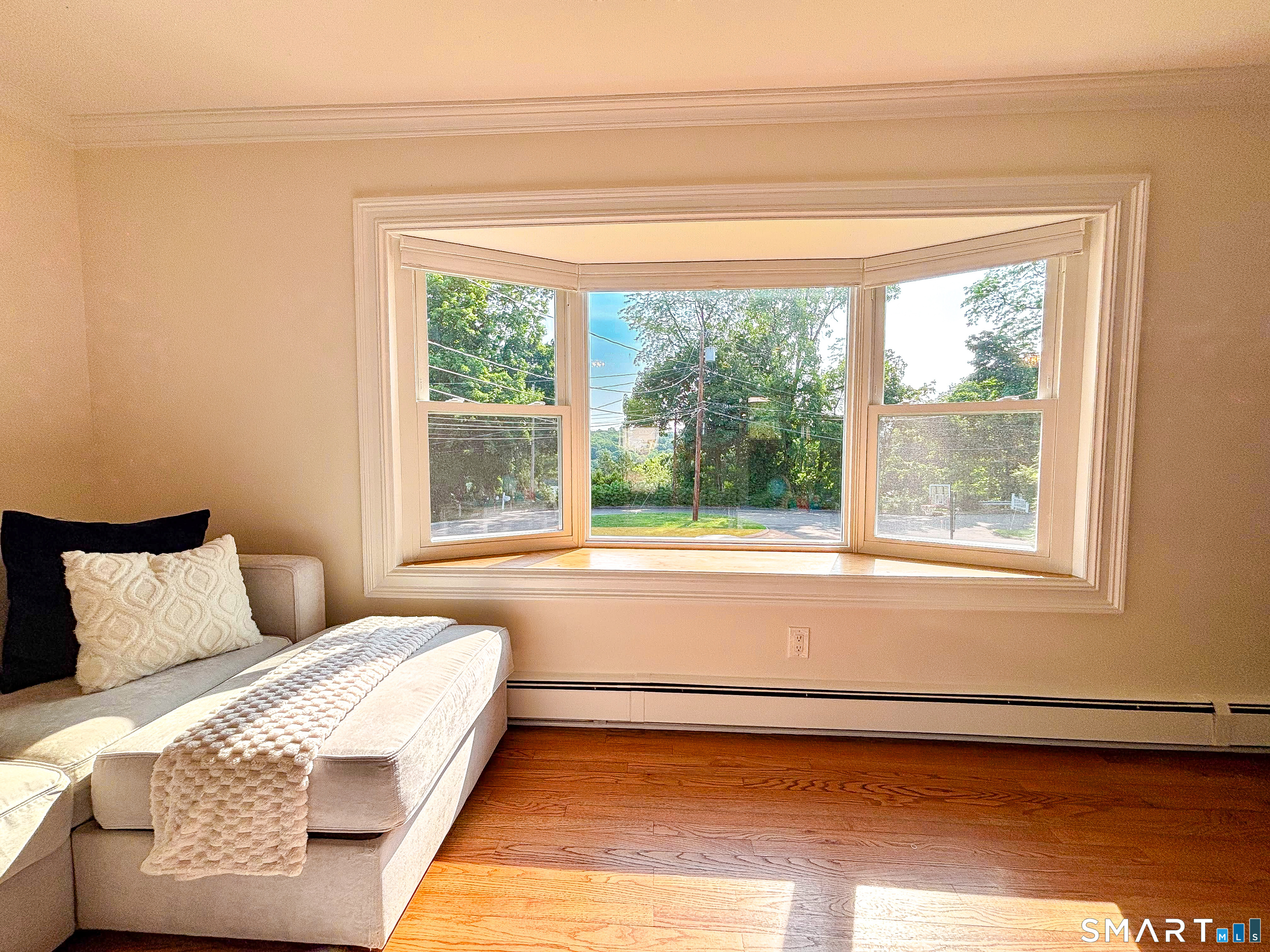 120 Pilgrim Drive photo 18
