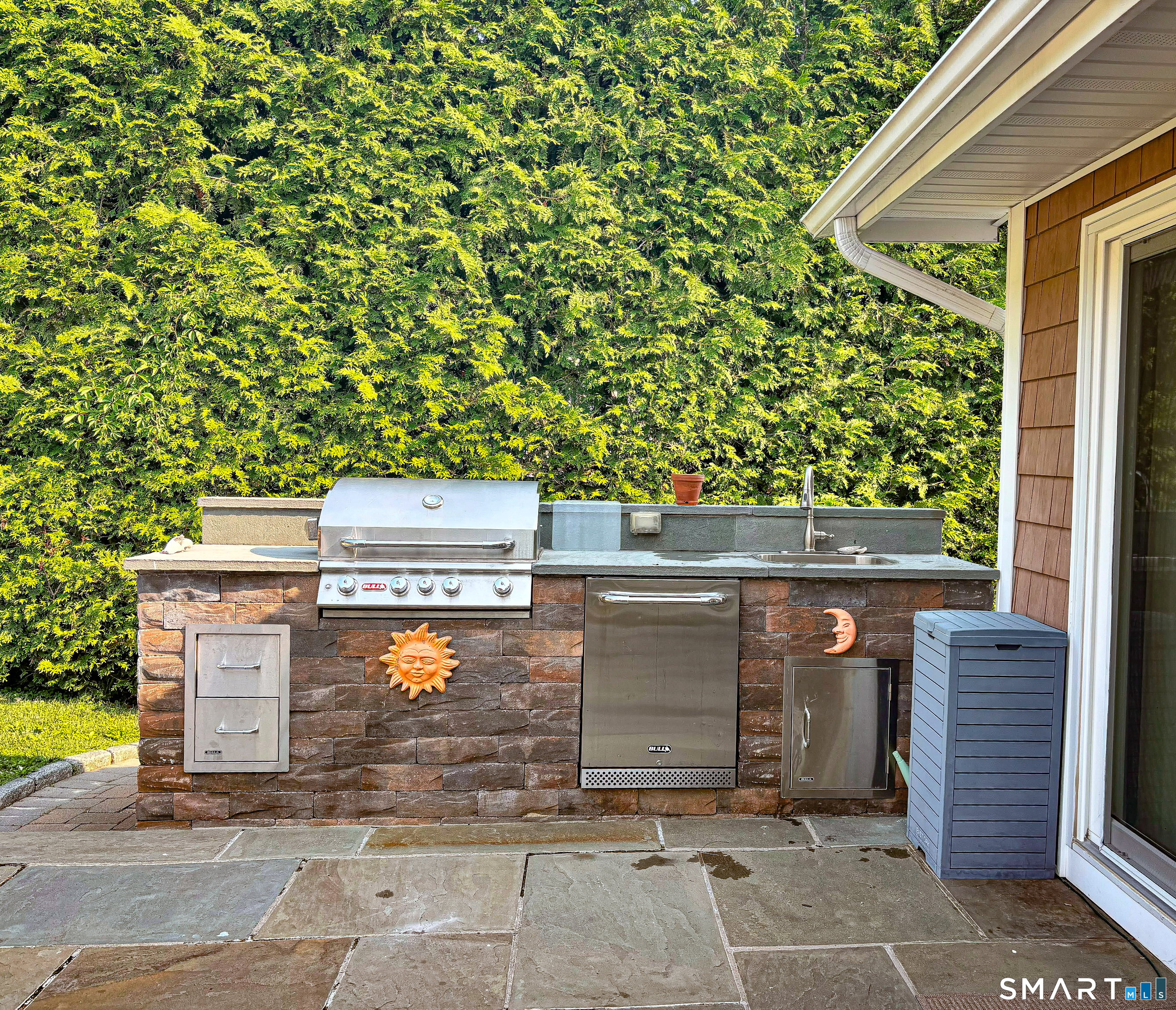 120 Pilgrim Drive photo 26