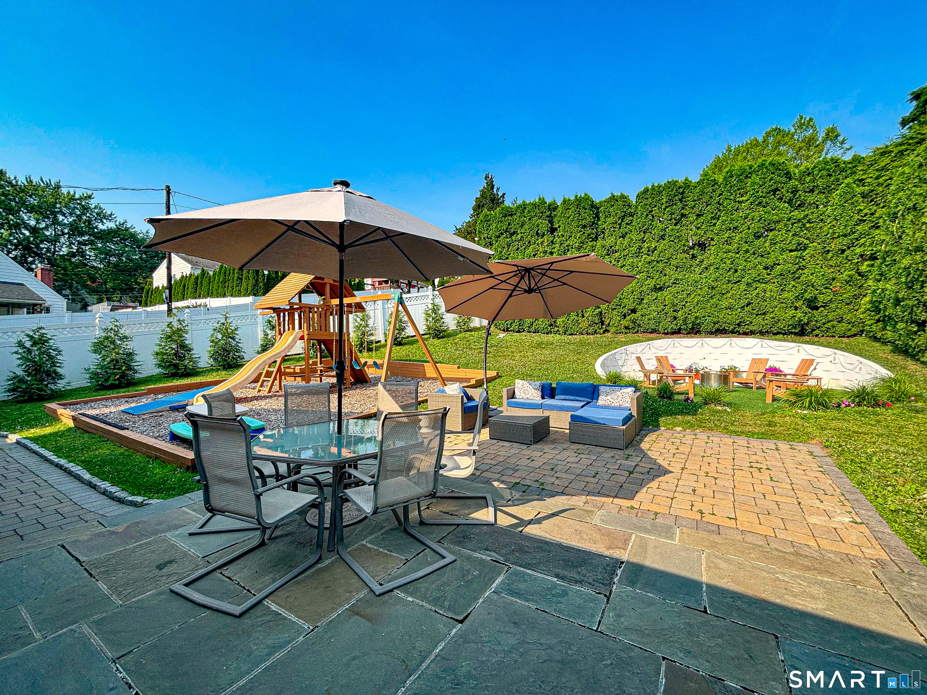 120 Pilgrim Drive photo 29