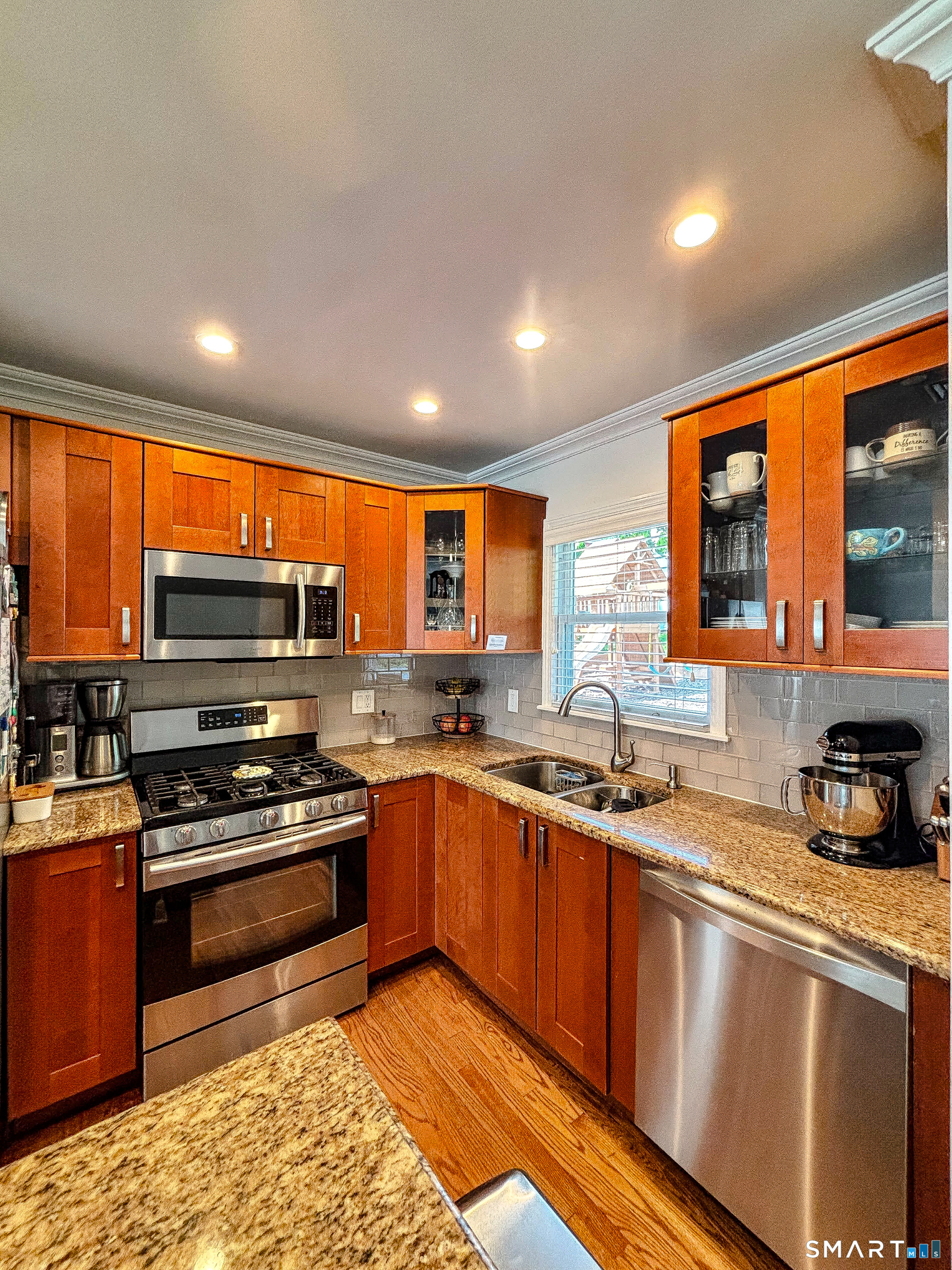 120 Pilgrim Drive photo 22