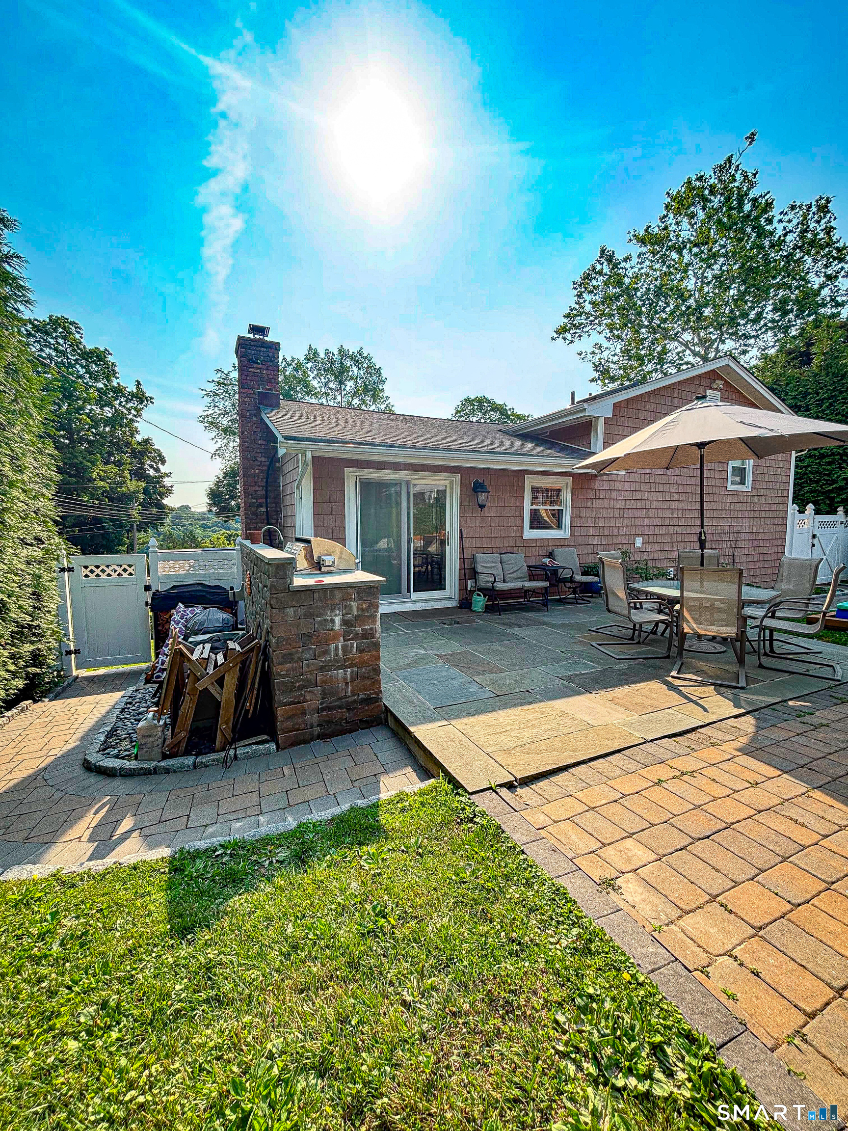 120 Pilgrim Drive photo 27