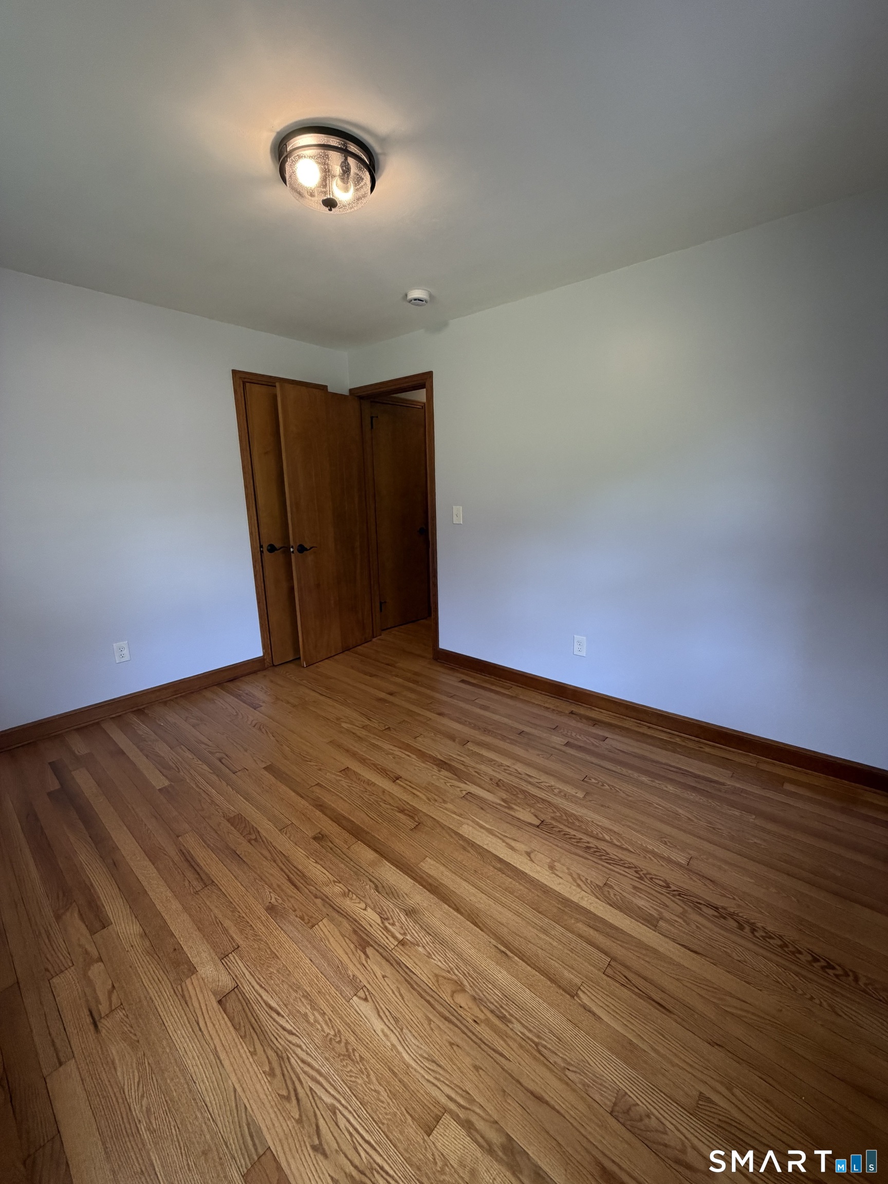 110 Collett Street photo 13