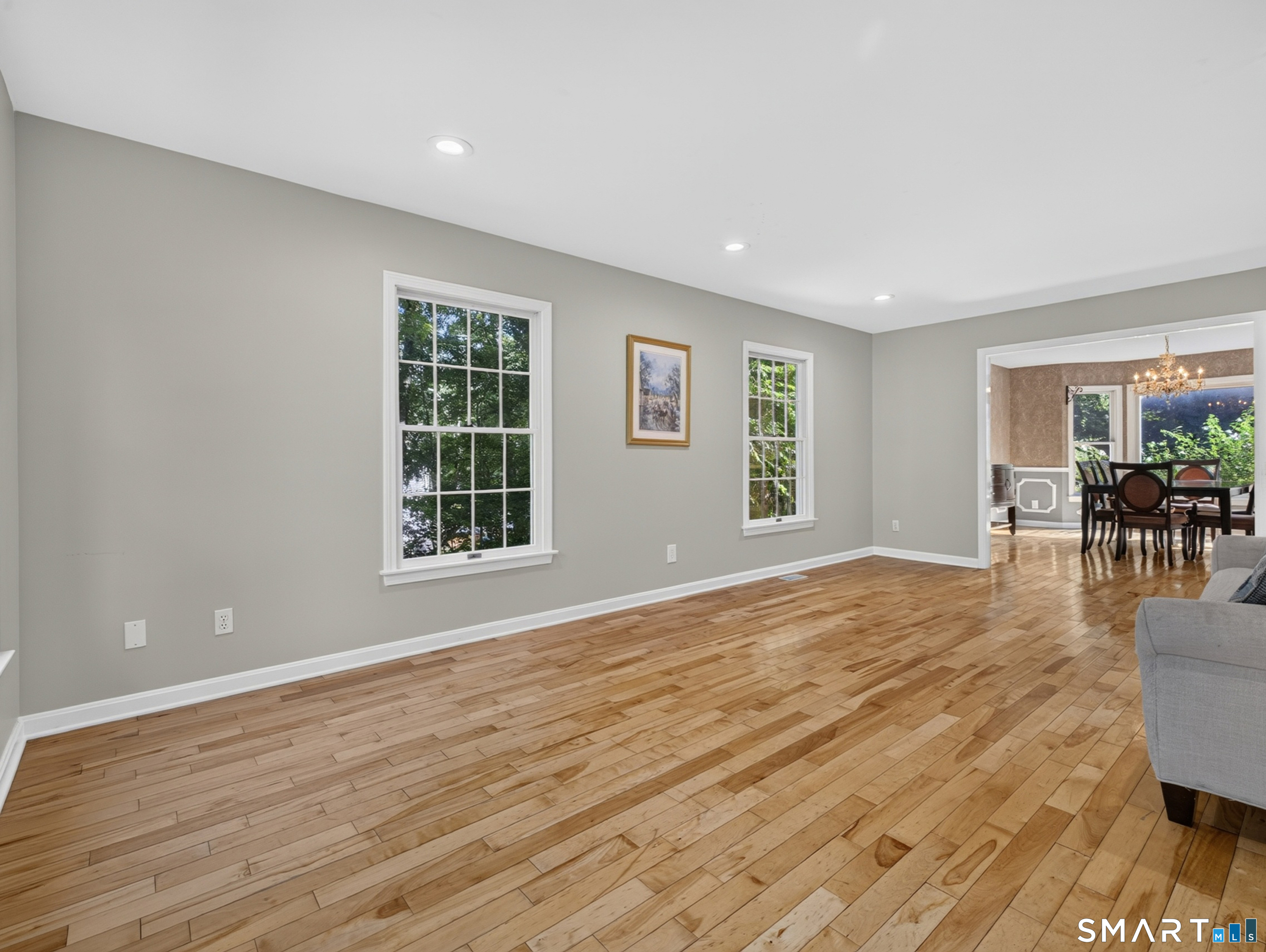 39 Cardinal Road photo 16