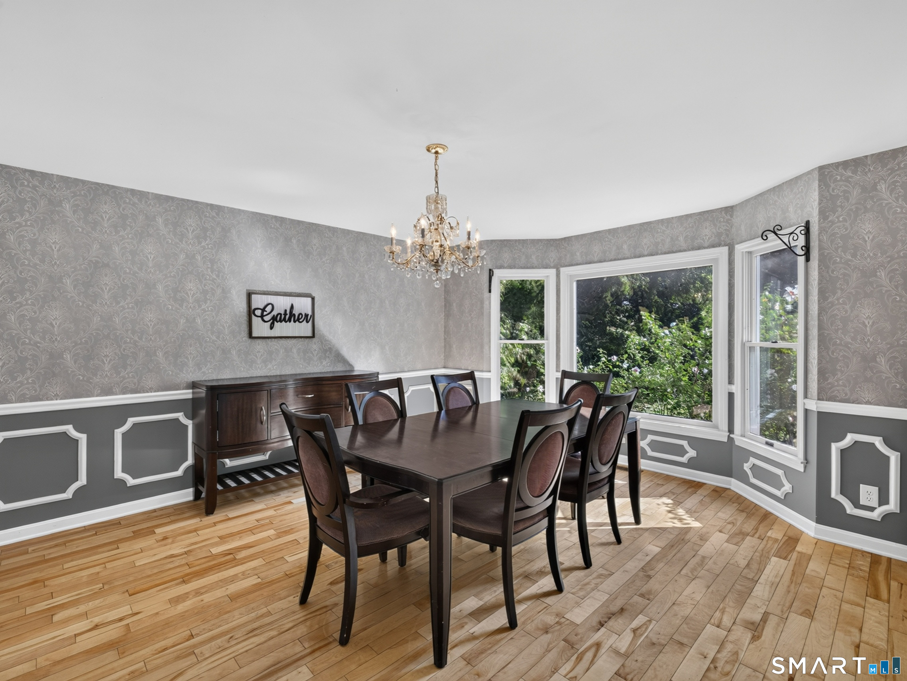 39 Cardinal Road photo 18