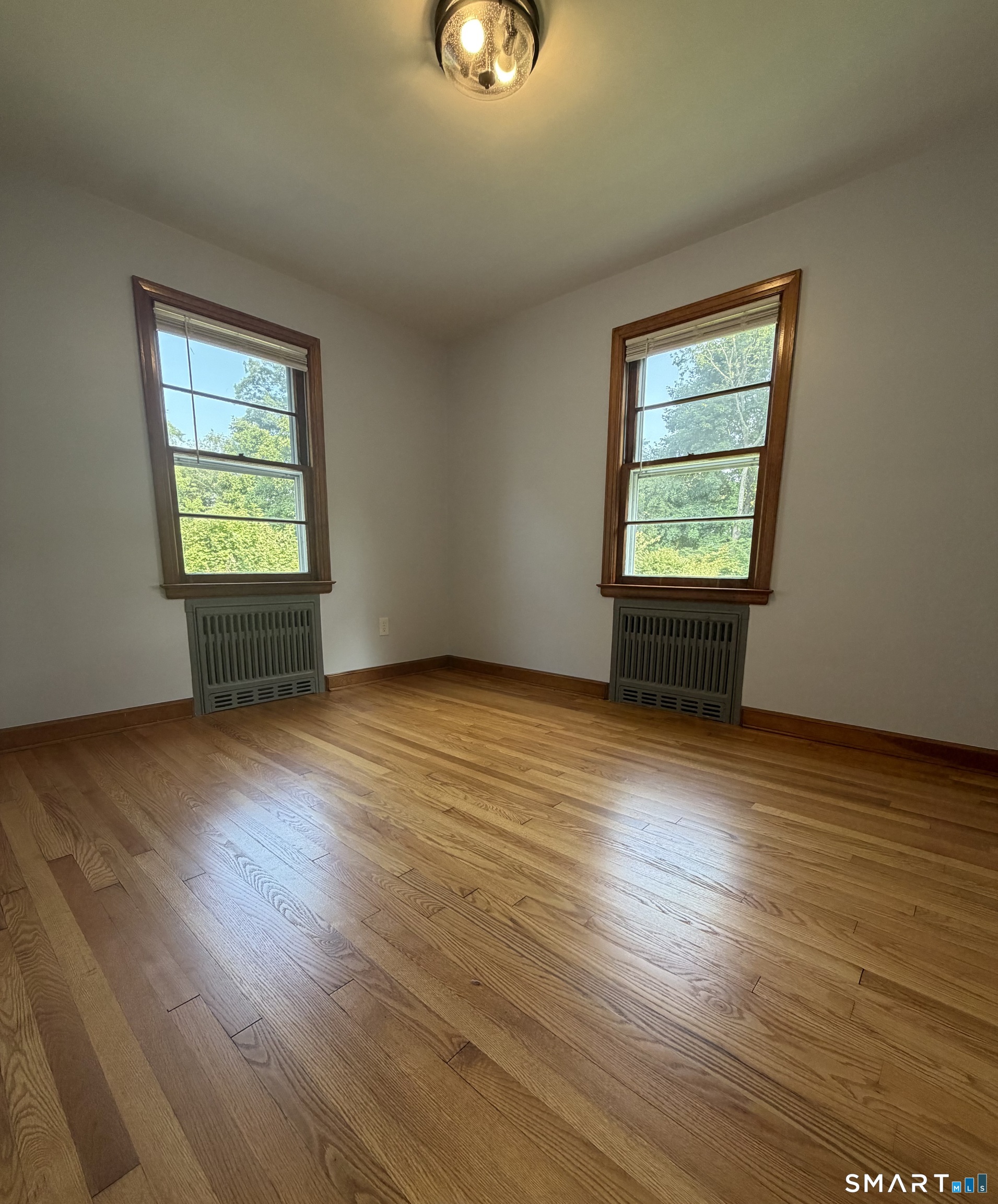 110 Collett Street photo 14