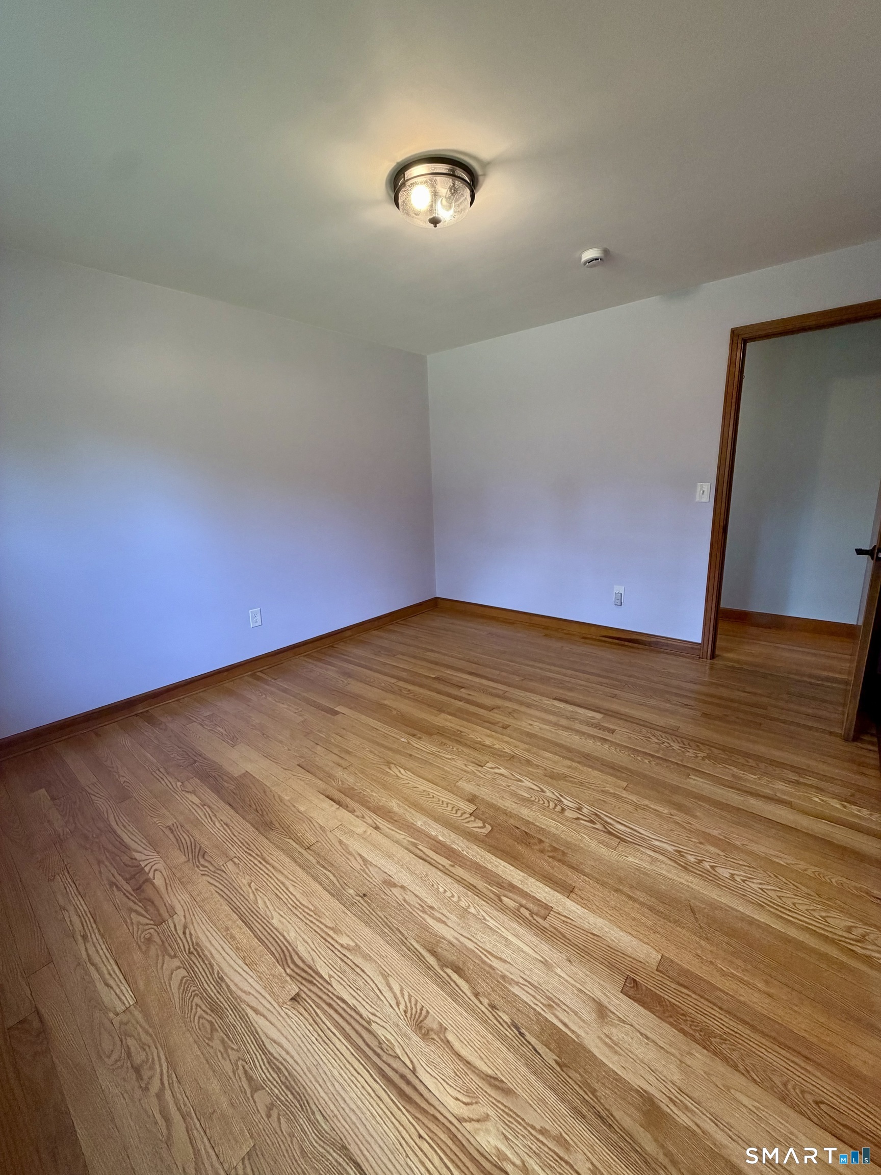 110 Collett Street photo 15