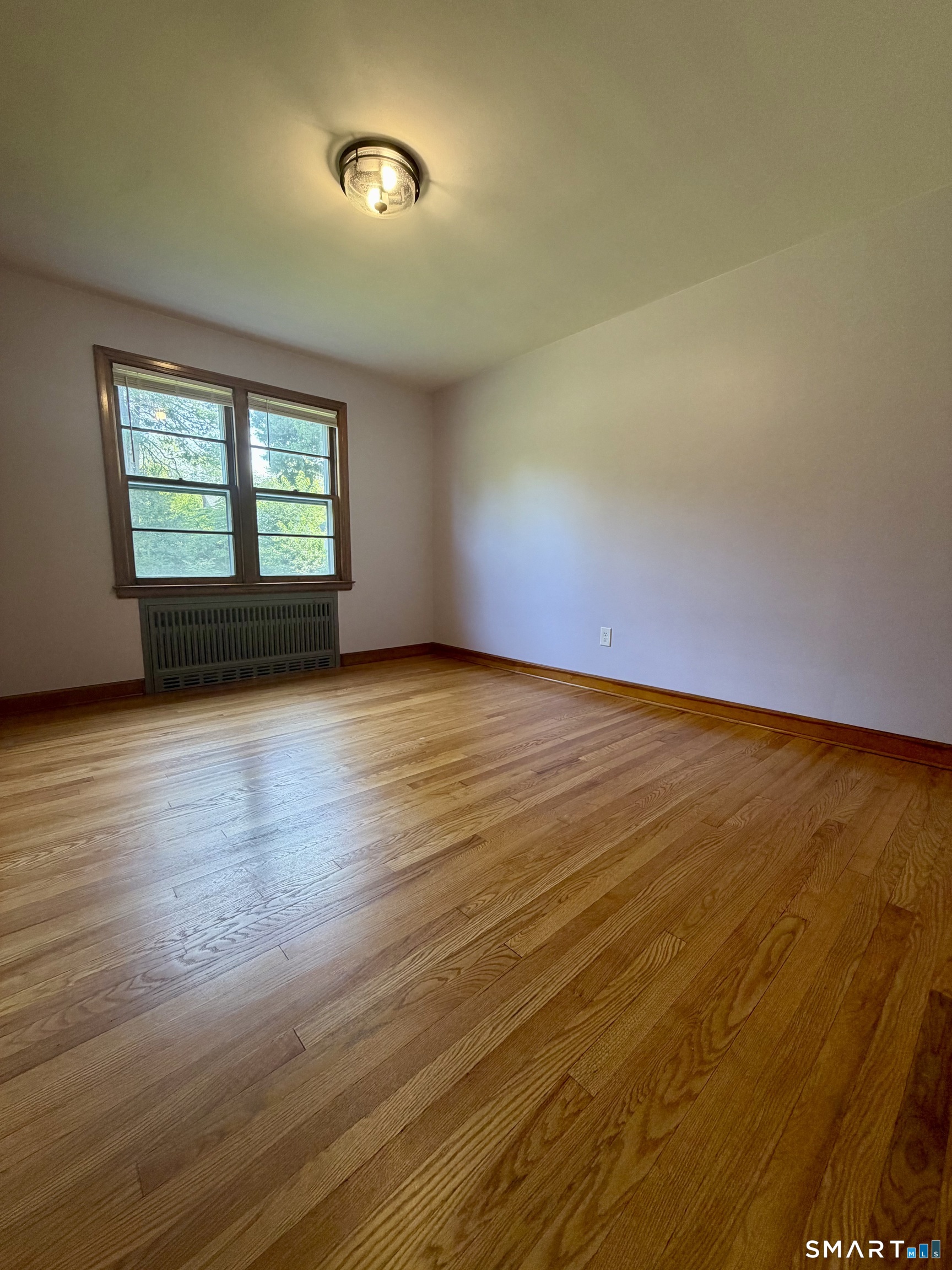110 Collett Street photo 9