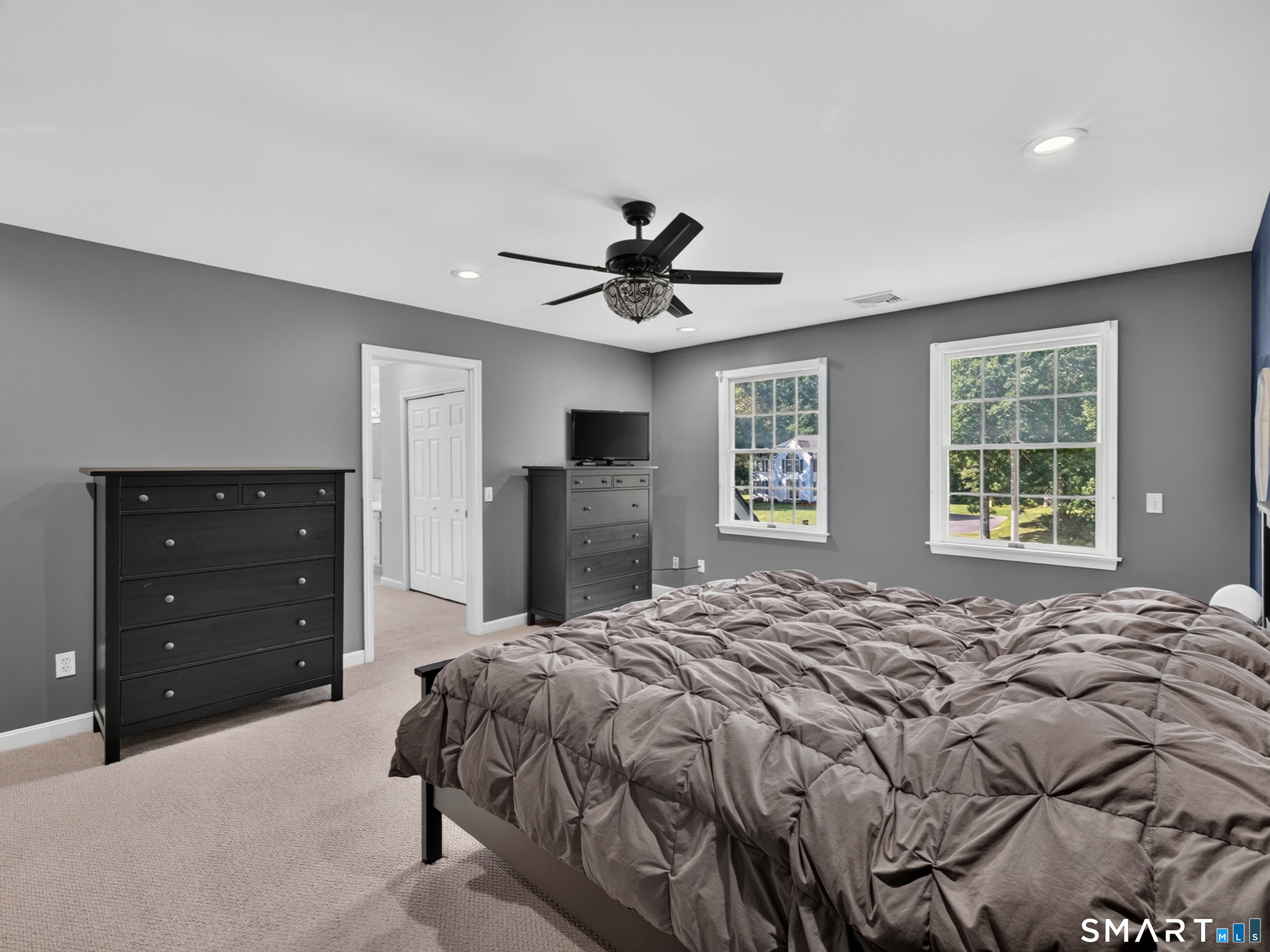 39 Cardinal Road photo 26