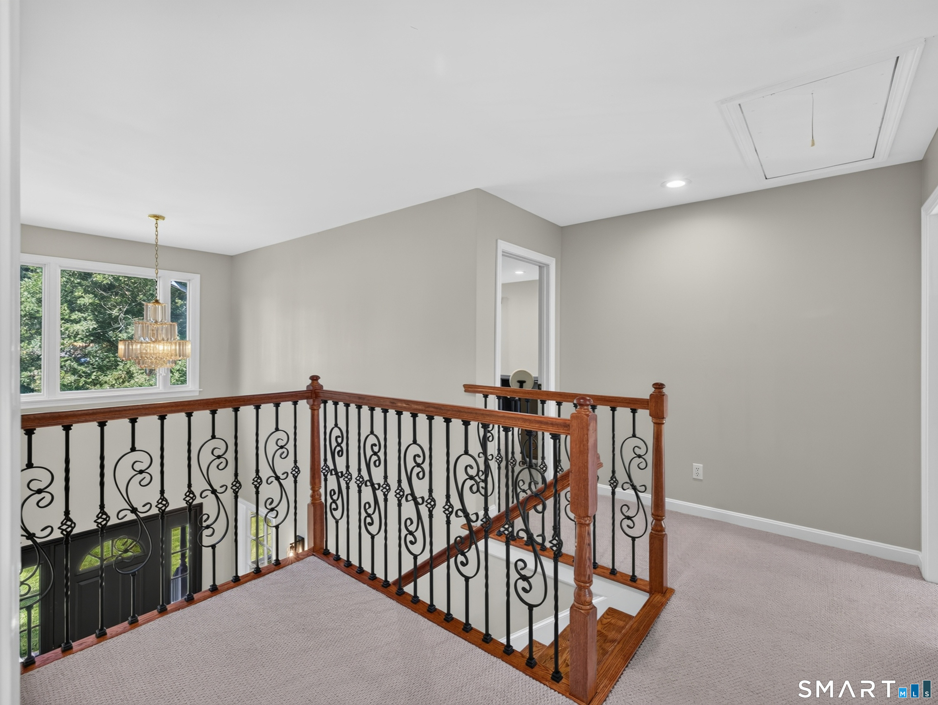 39 Cardinal Road photo 25