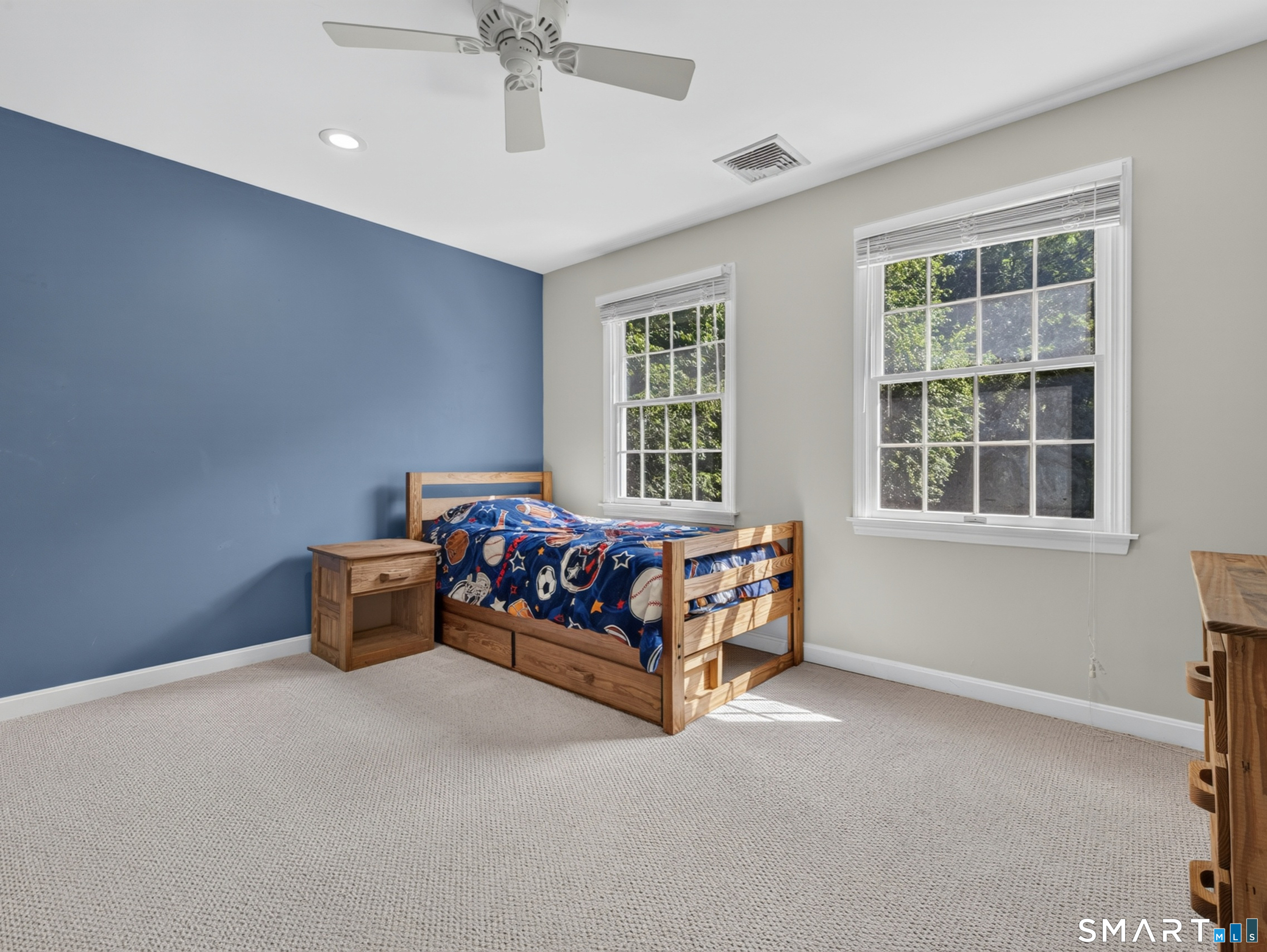 39 Cardinal Road photo 32
