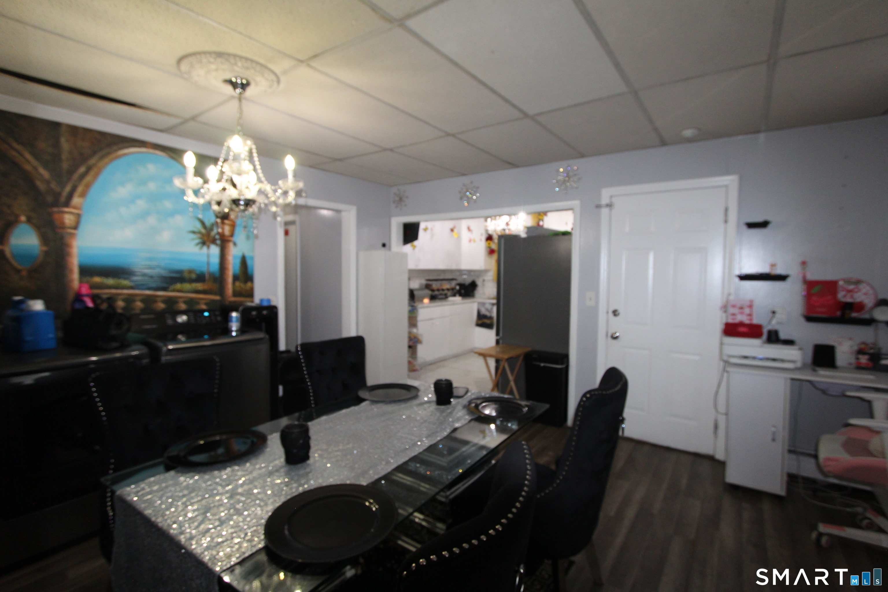 8th image of 515 Stanley St, New Britain, CT 06051 | MLS# 24198293