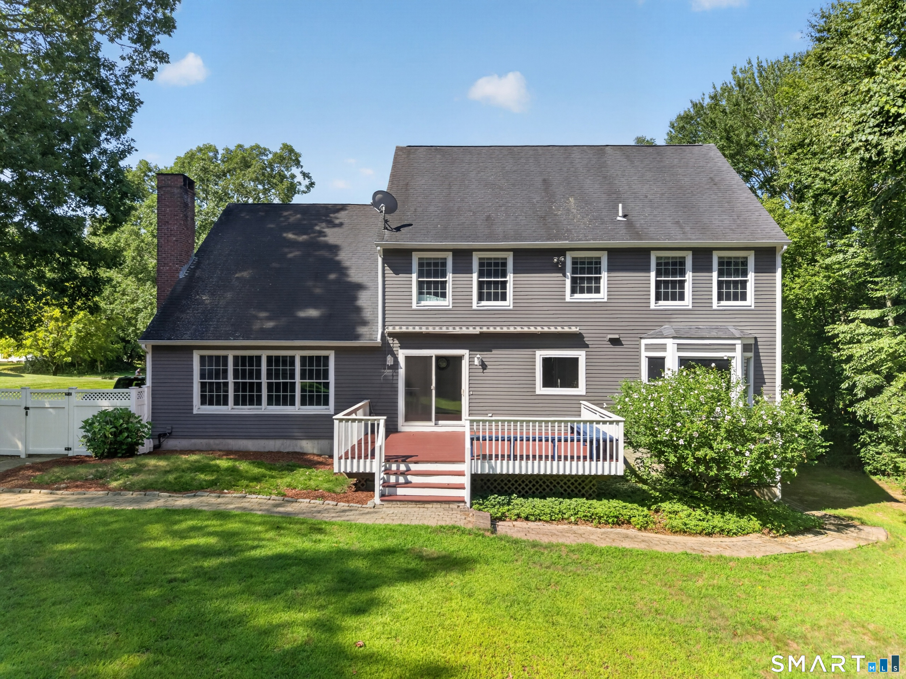 39 Cardinal Road photo 39